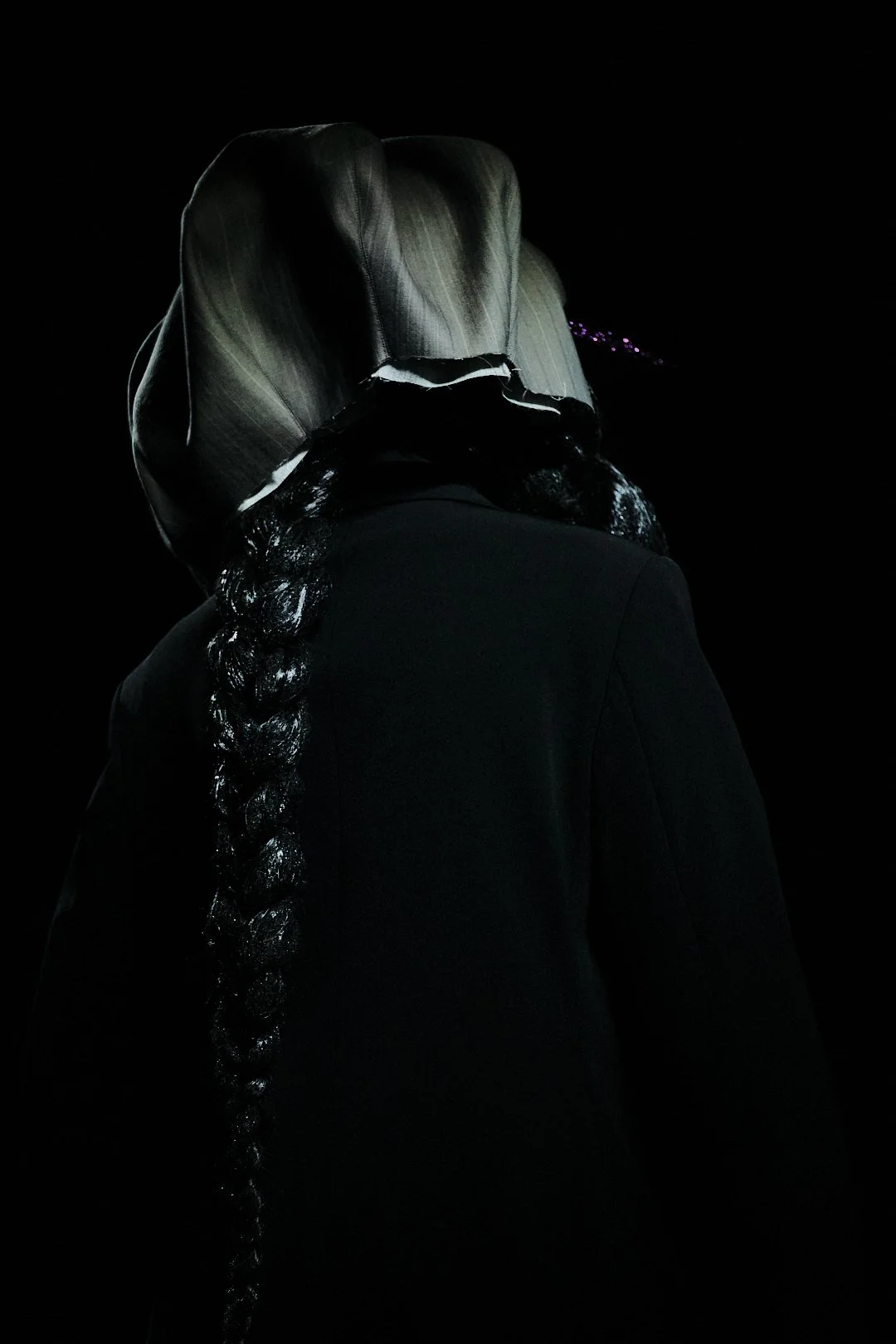 SS26_MEN_7038.jpg