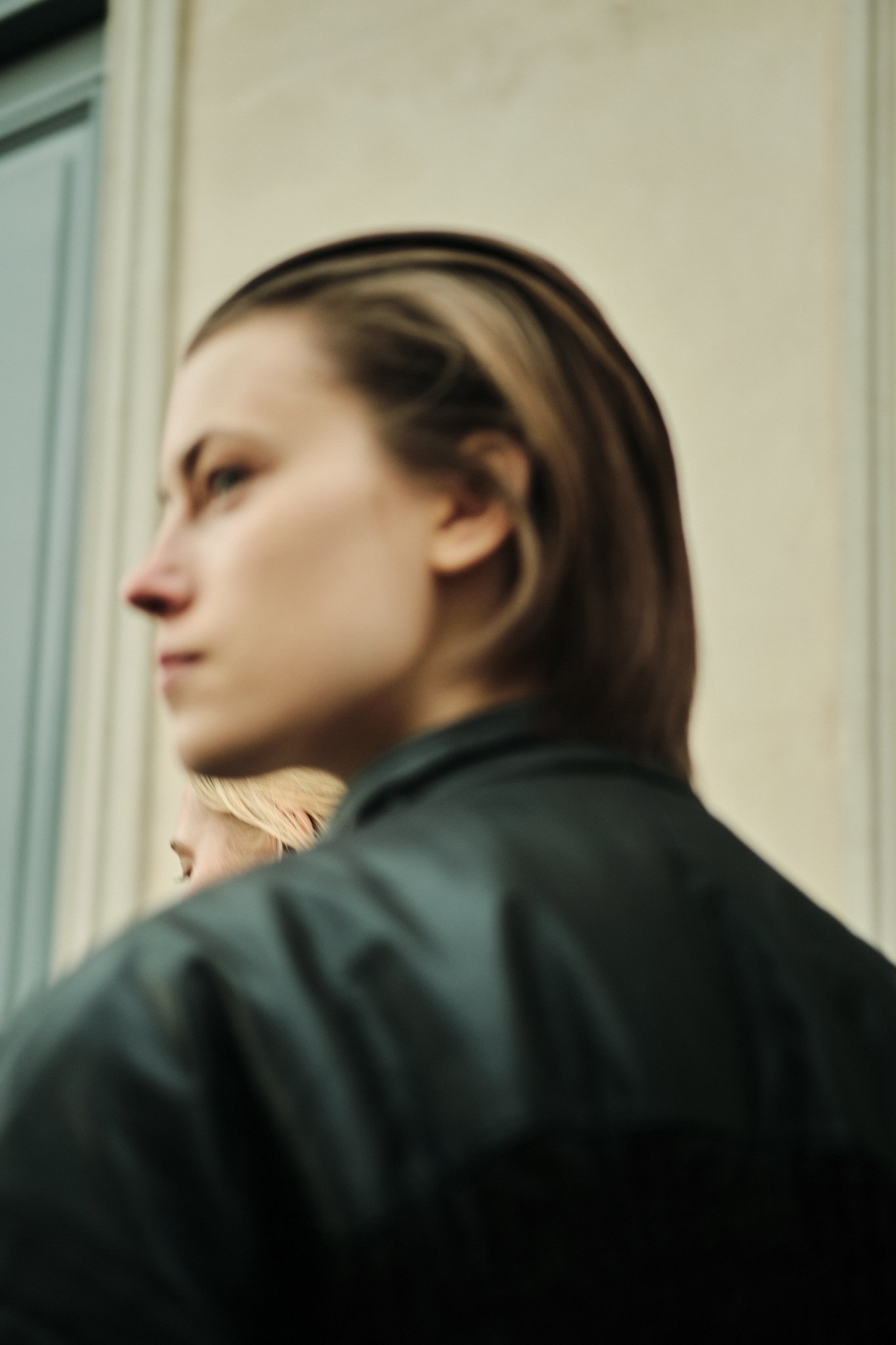 HC_janvier 2026_698.jpg