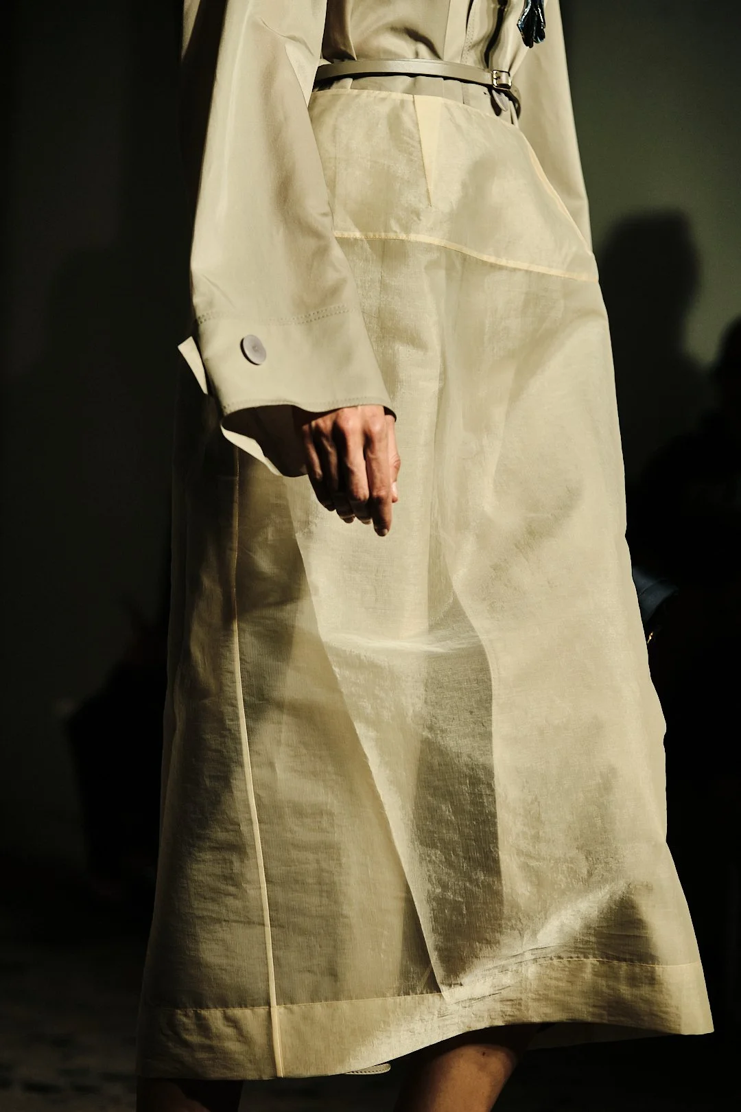 Carven_1745.jpg