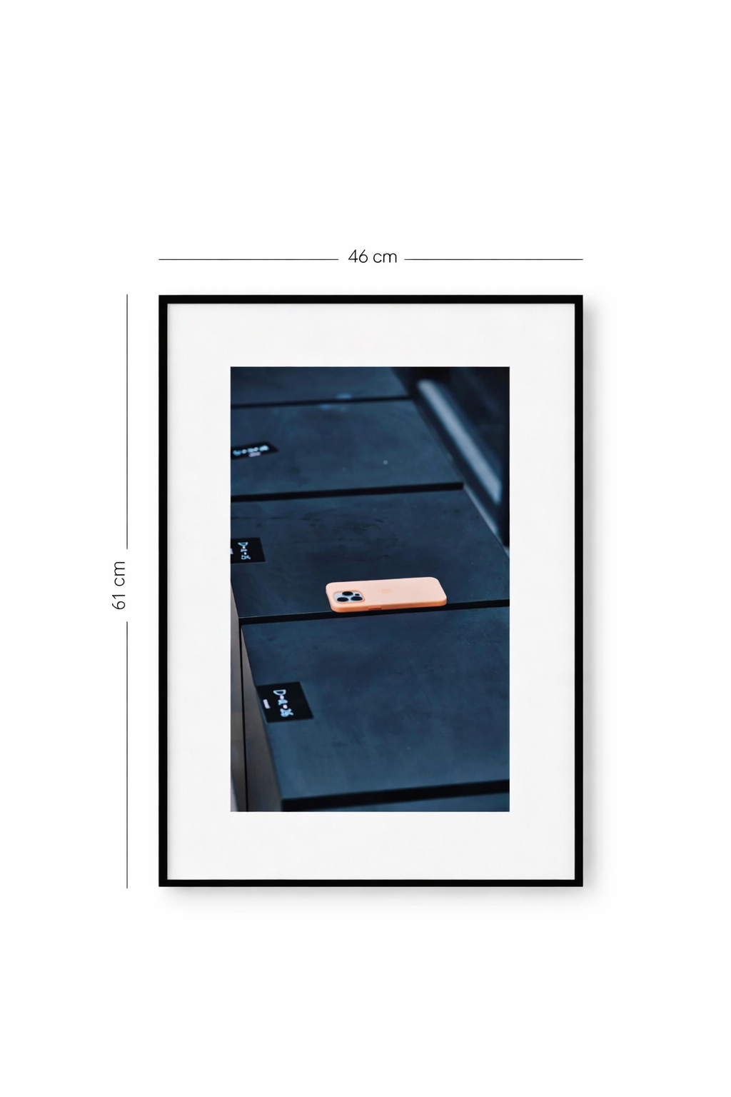 ChatGPT Image 16 janv. 2026, 15_35_57.png (copie)