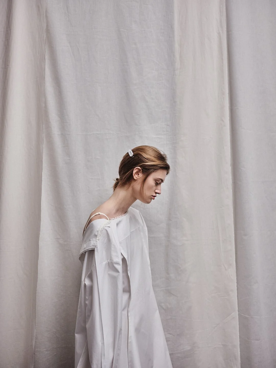 Carven_SS26_Backstage_656 1.jpg