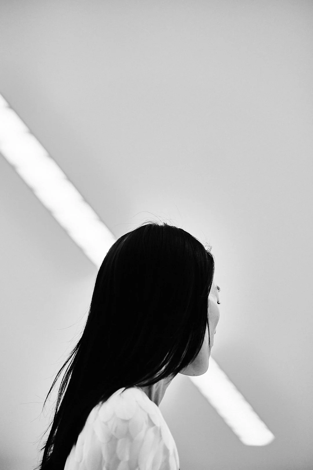SS25_sept_2024___3341.jpg