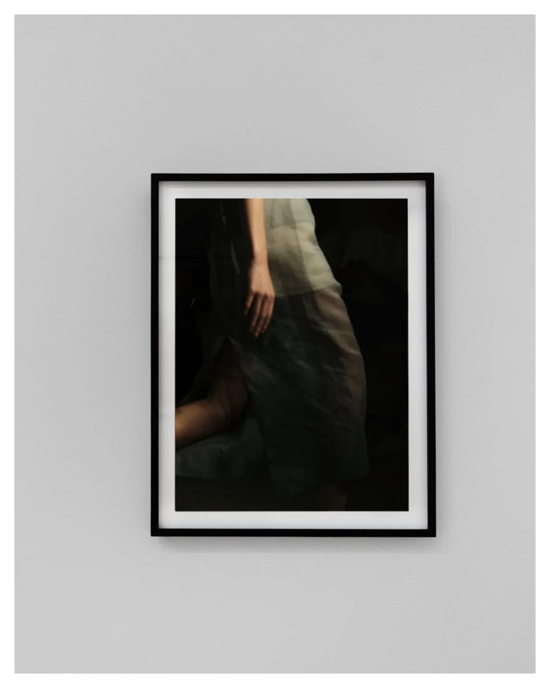 PHOTOS EXPO__12.jpg