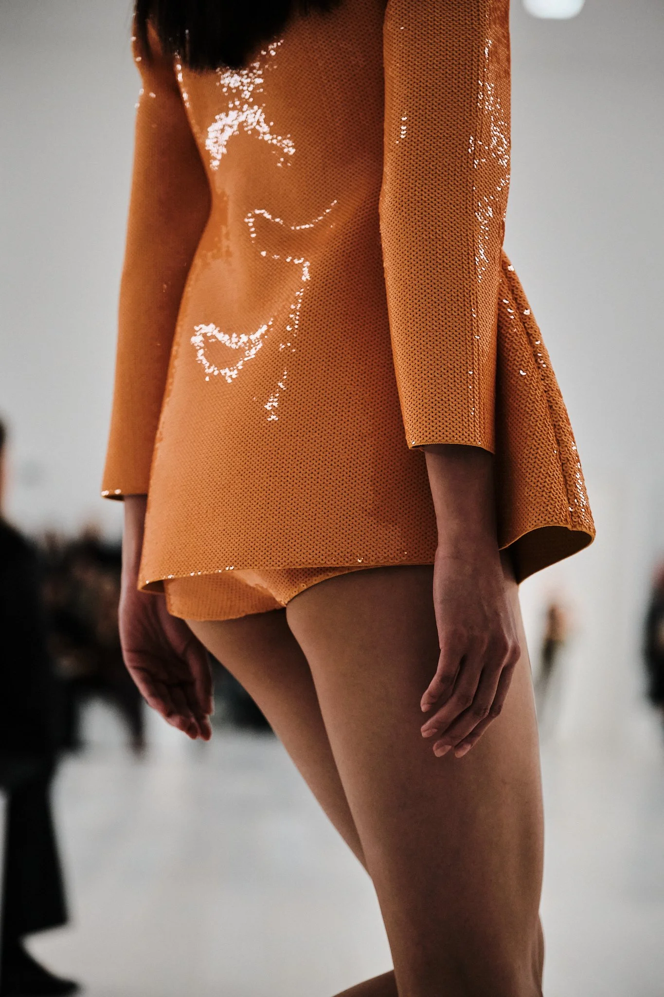 SS25_sept_2024___3325 1.jpg