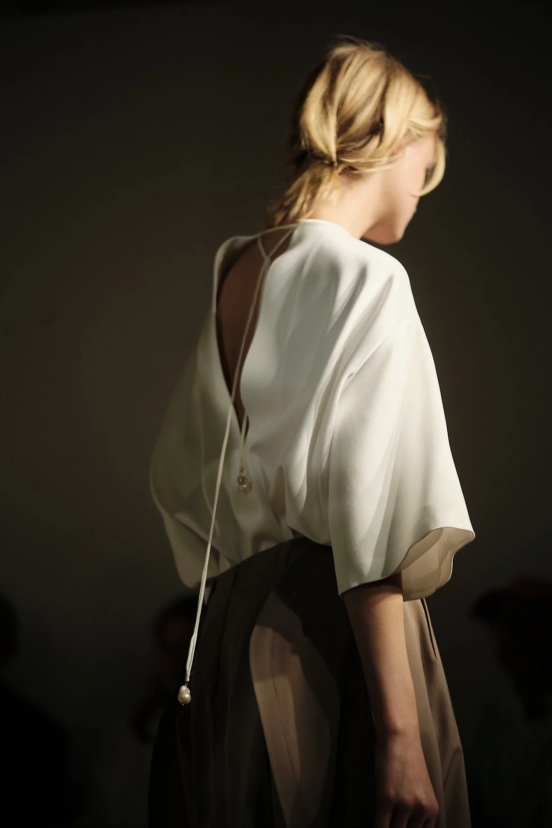 Carven_1973.jpg
