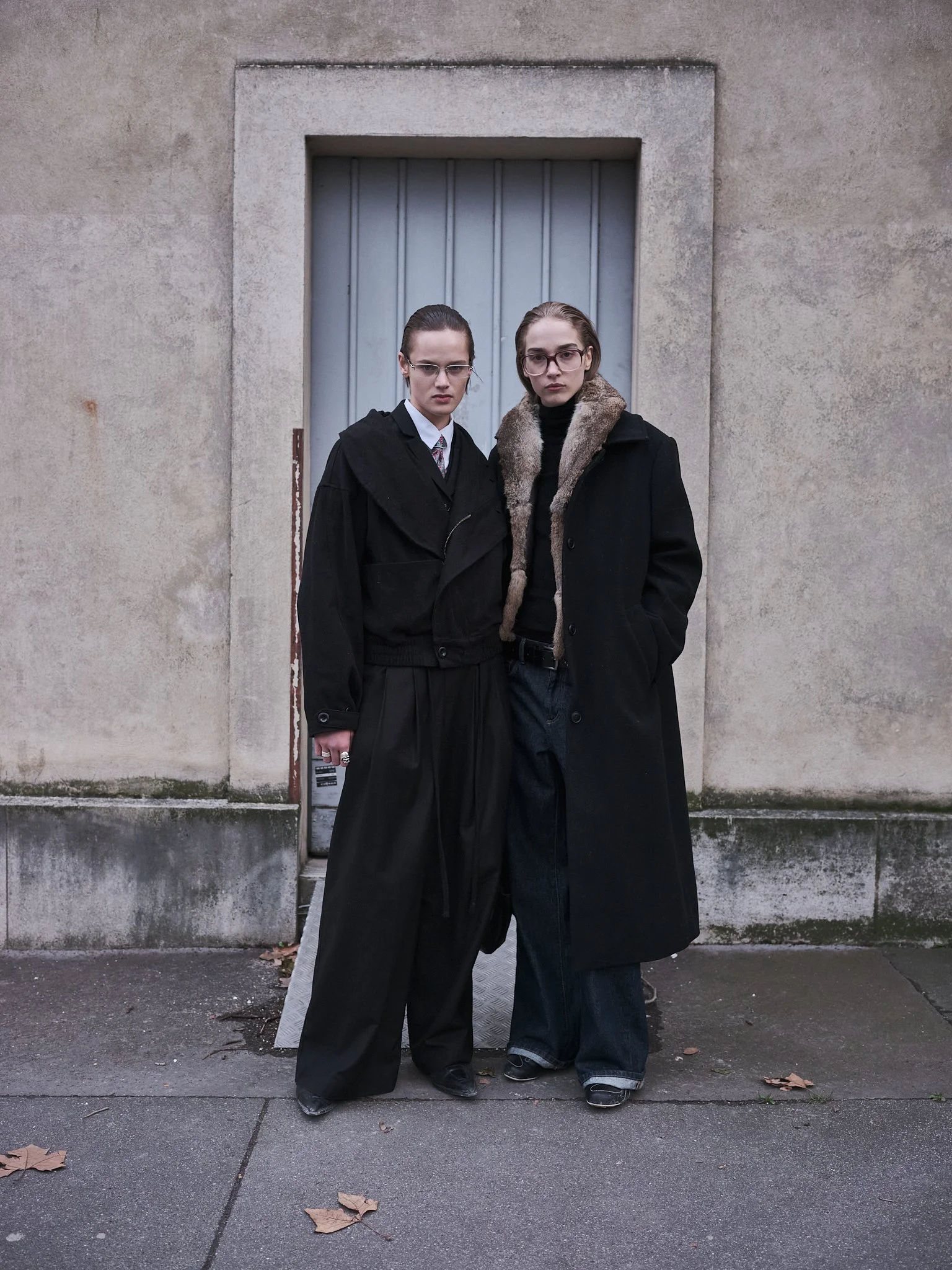 HC_janvier 2026_72.jpg