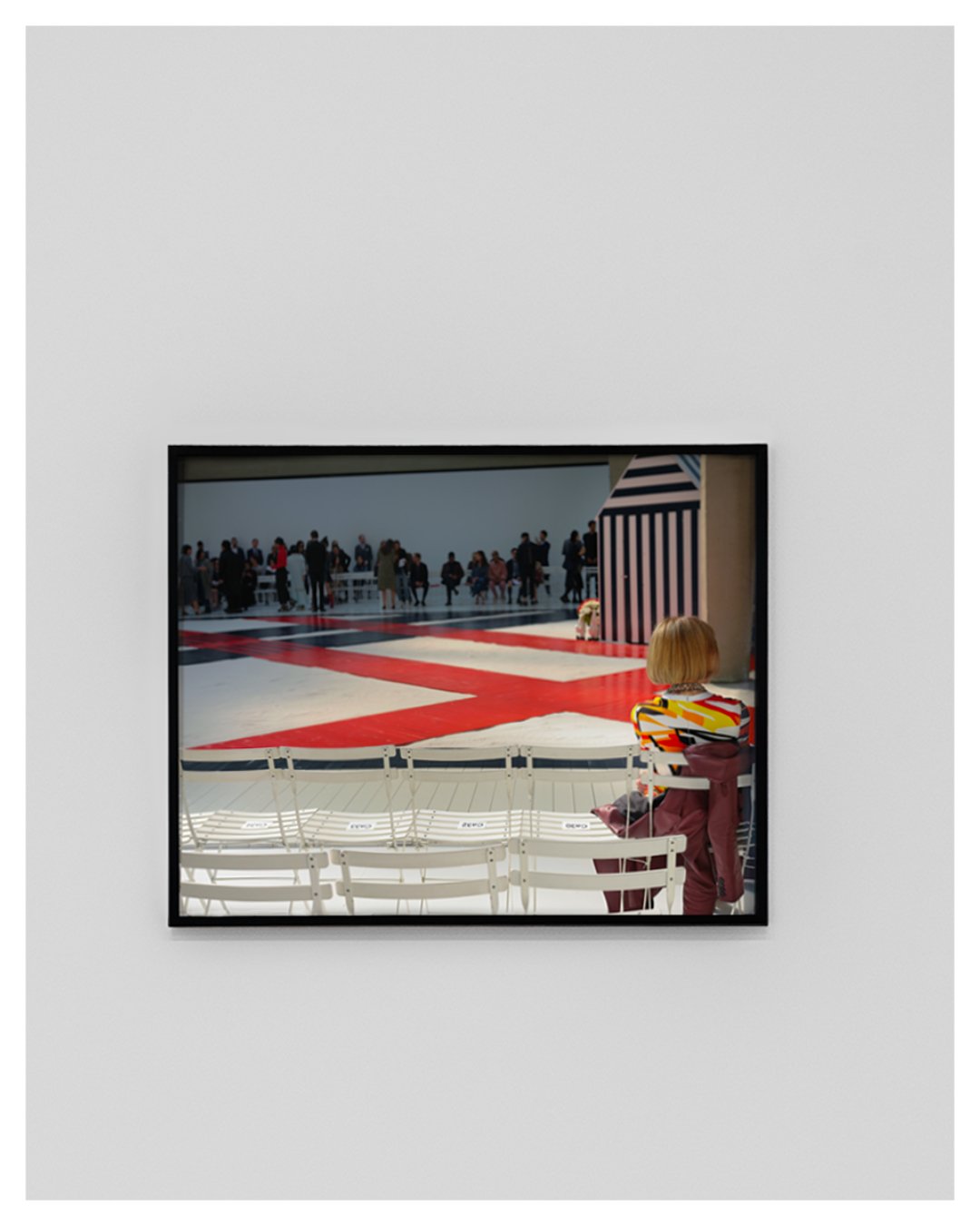 PHOTOS EXPO__13.jpg