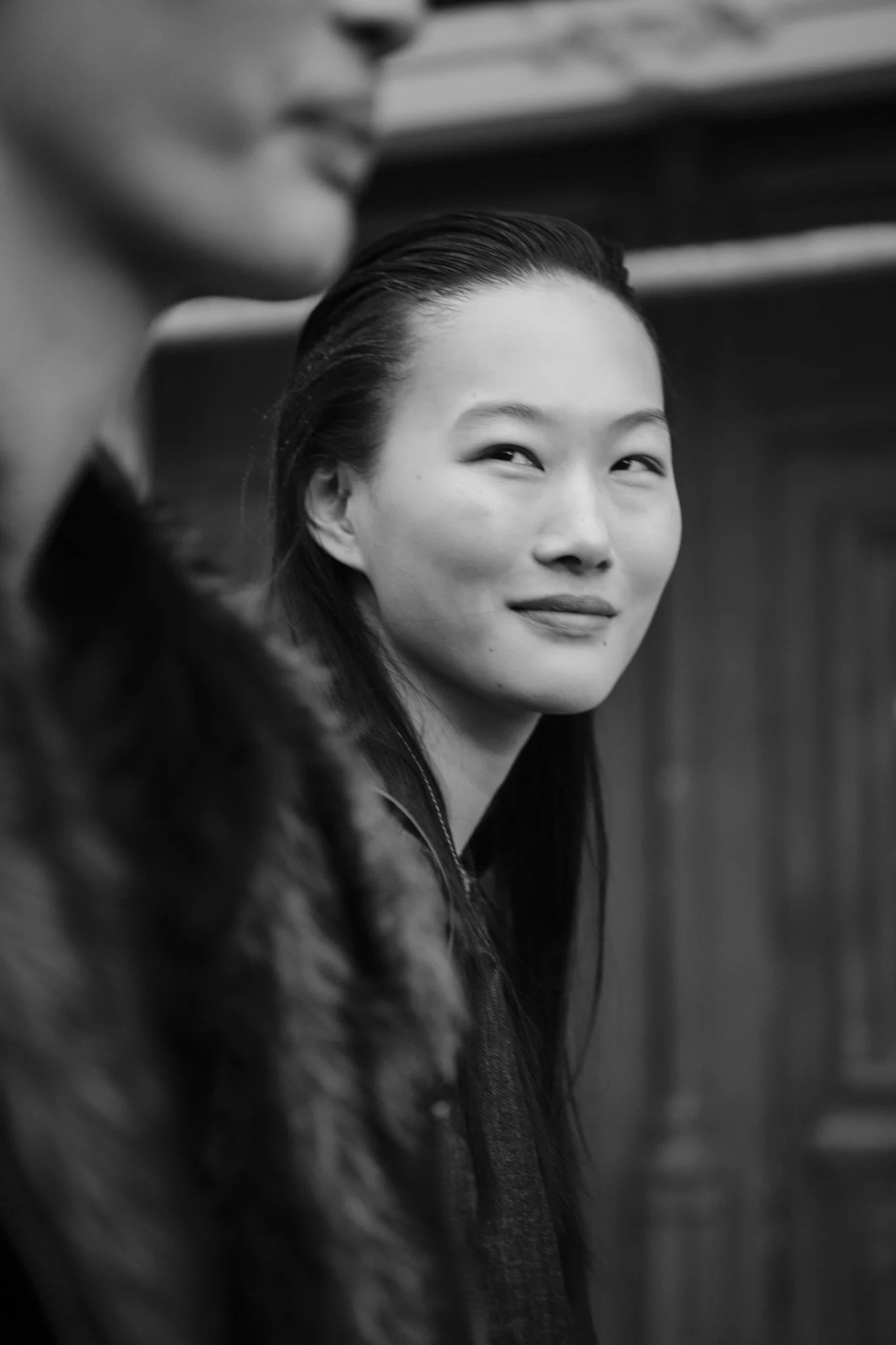 HC_janvier 2026_660.jpg