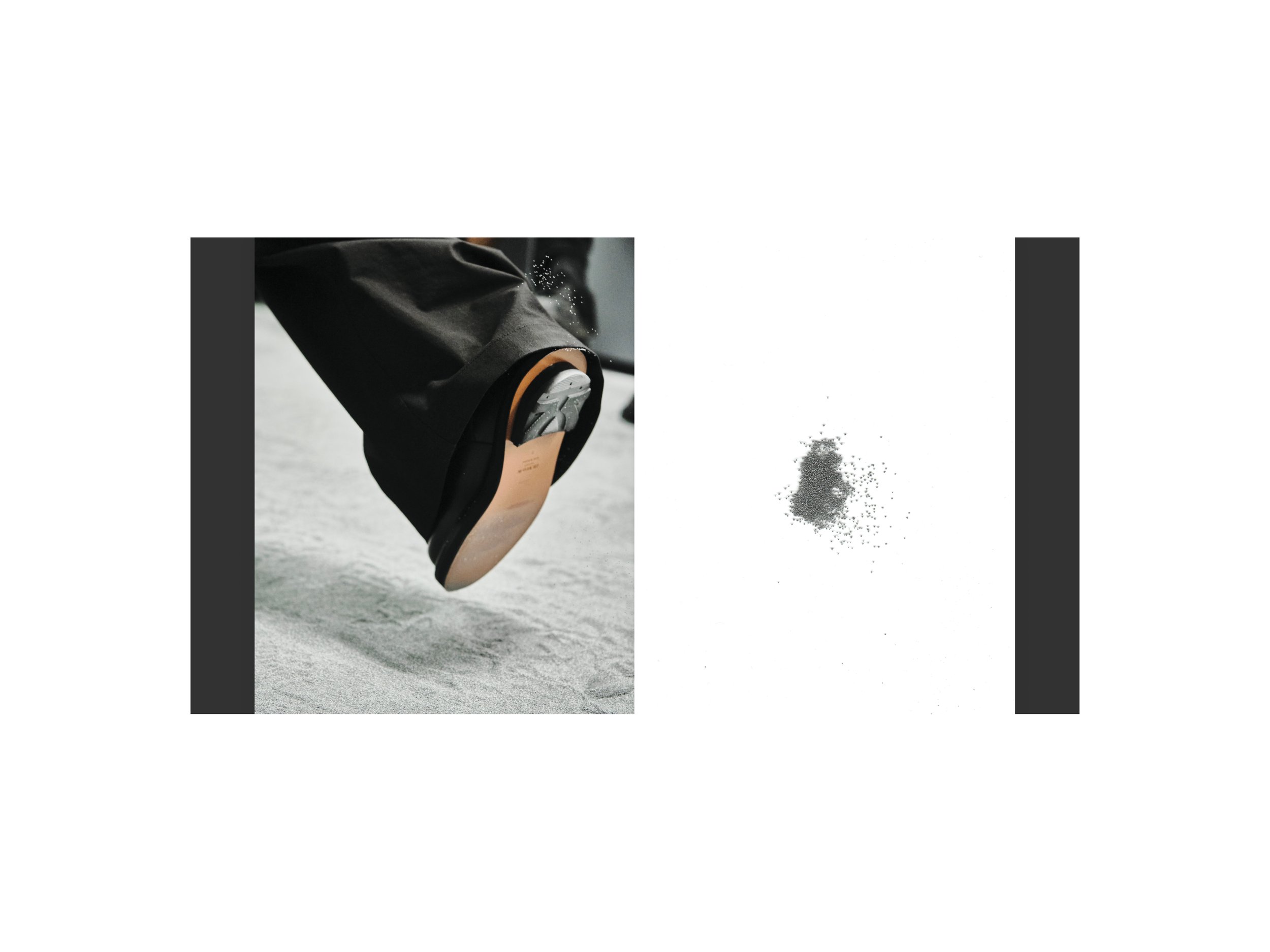 planches_2.jpg