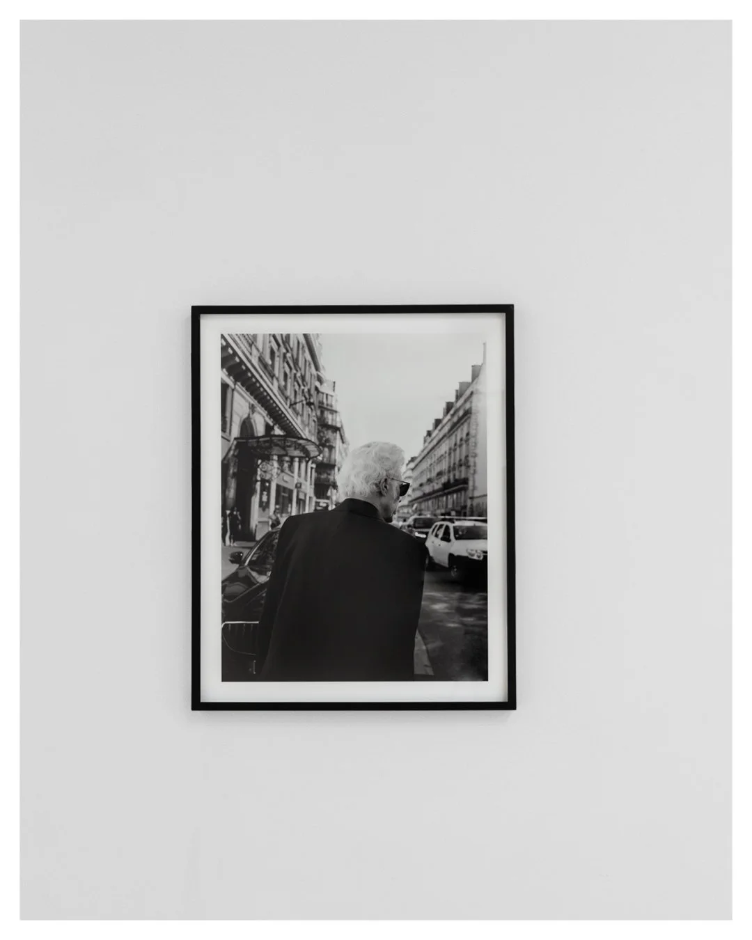 PHOTOS EXPO__10.jpg