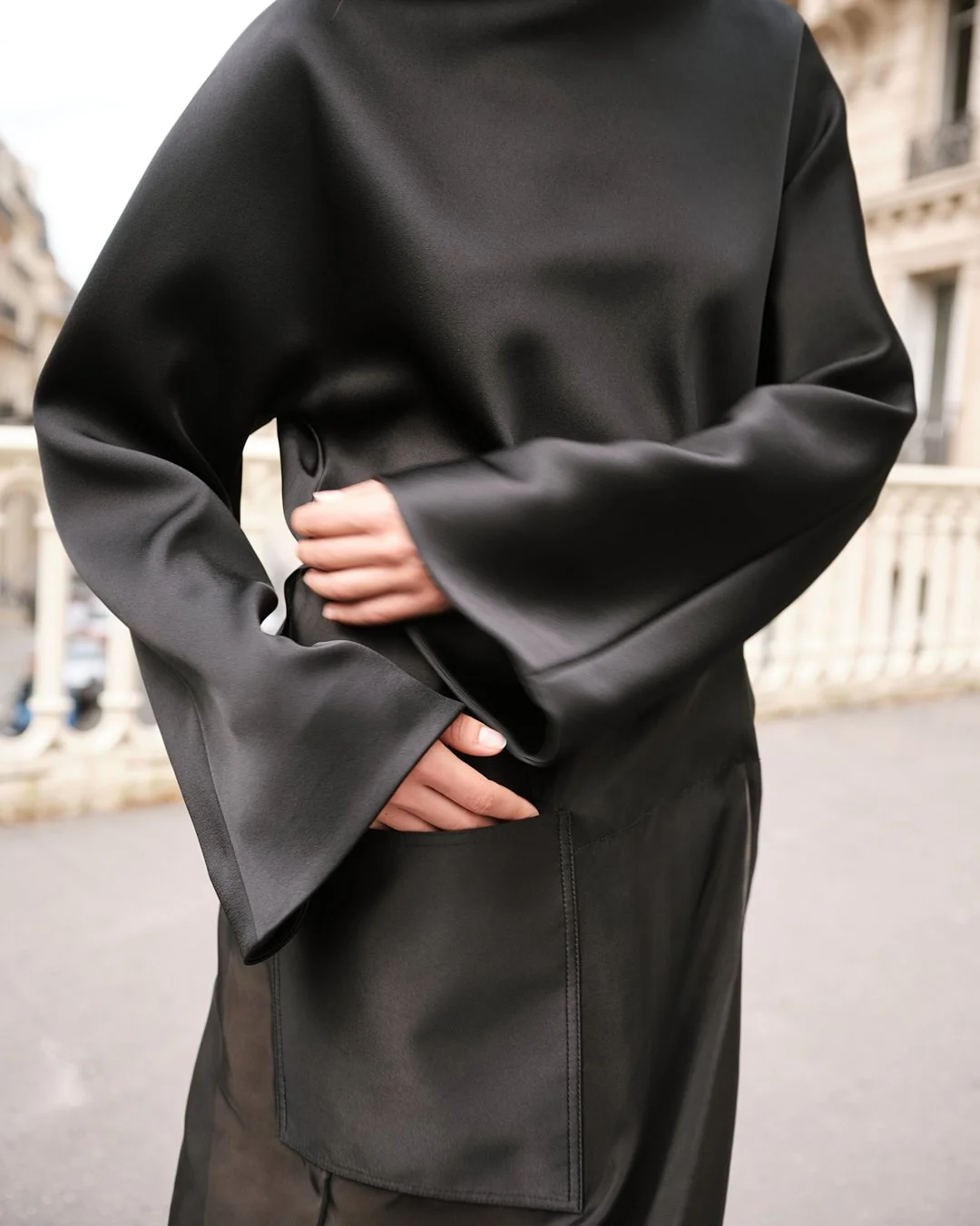 Look 3__132.jpg