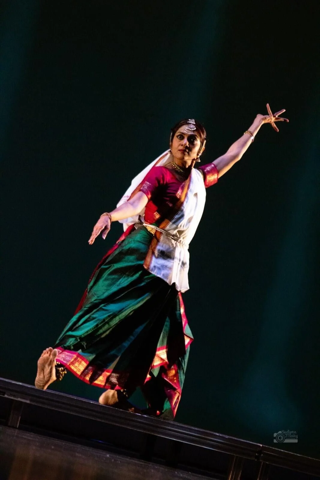 Jyothsna_KRC_1.bak.jpg