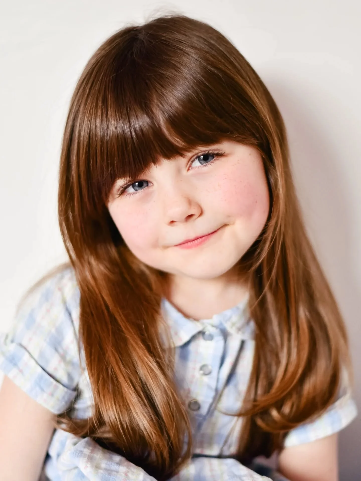 Birthday portraits for my biggest repeat customer- my baby girl! 🥰

My spring mini sessions are just under a month away, check out my last post for details 🌷🐛🦋