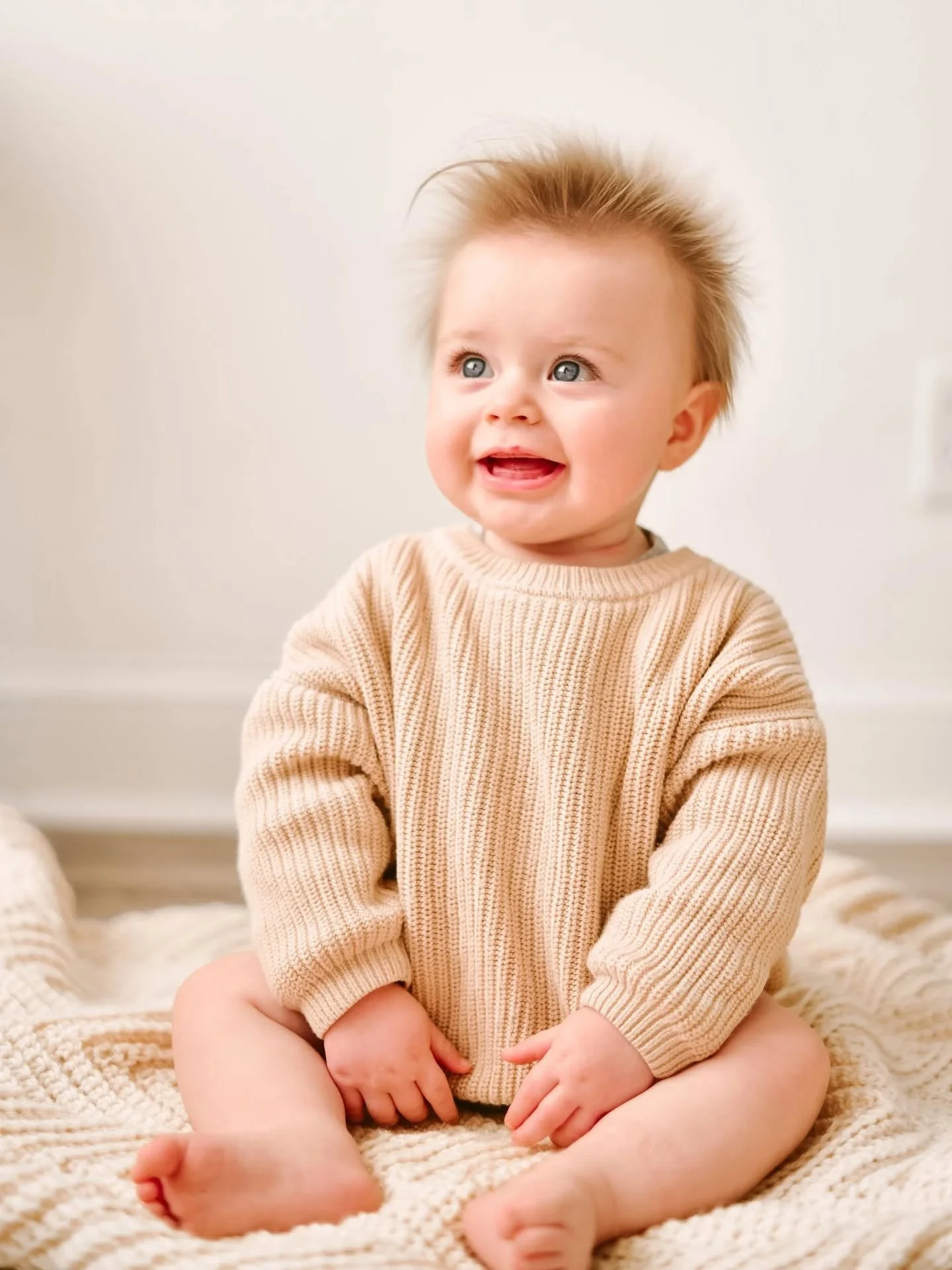 You will never regret having more photos to look back on, no special occasion needed 💕 

Organizing some spring mini sessions for April! Stay tuned 😊🌷