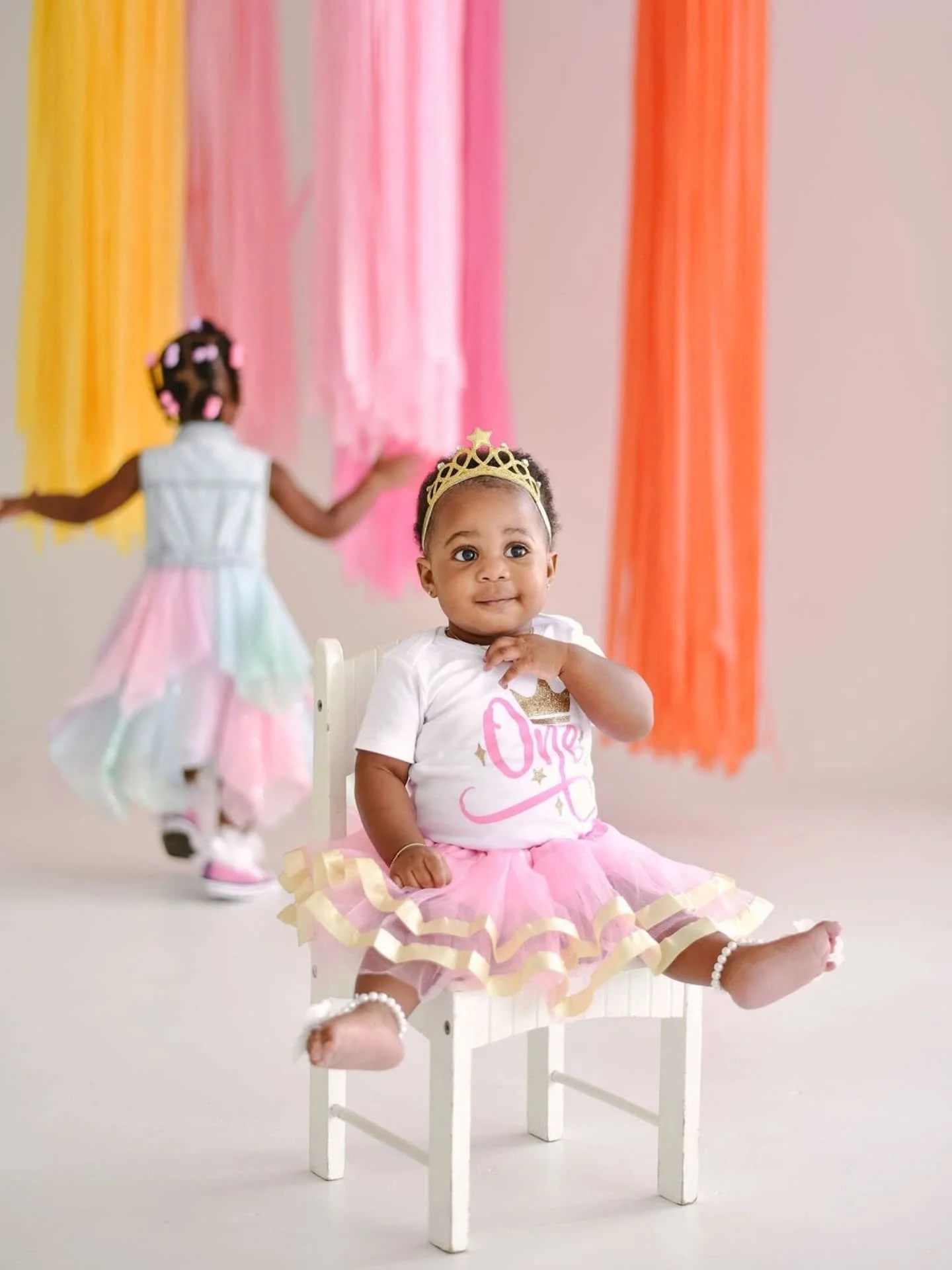 Birthday princess 💖