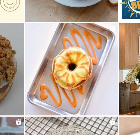 Screenshot 2025-01-10 154219.jpg