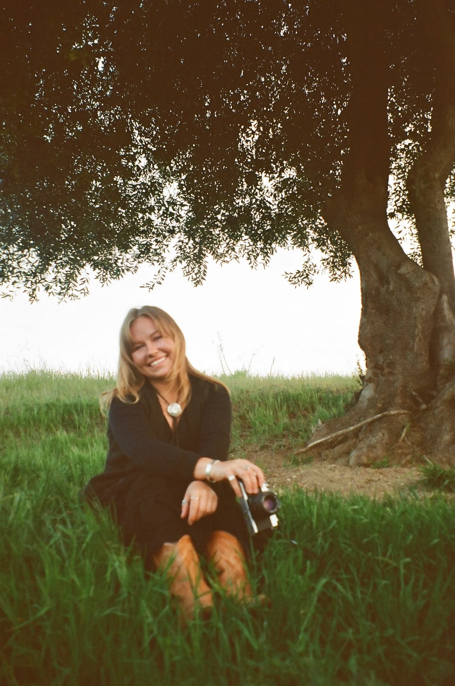 photos by @josh.filmss