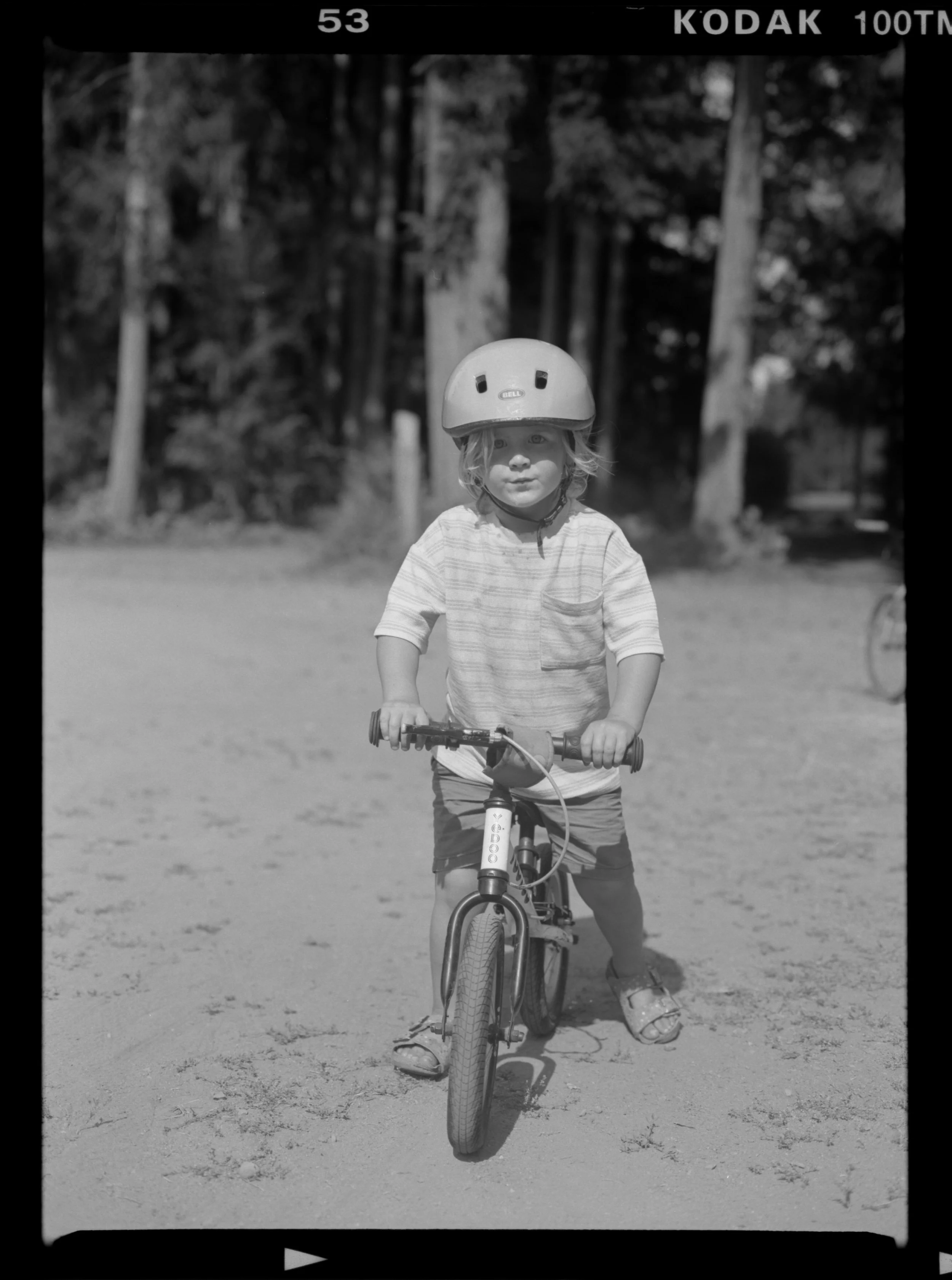 KODAK TMAX 1000001 copy 2.jpg