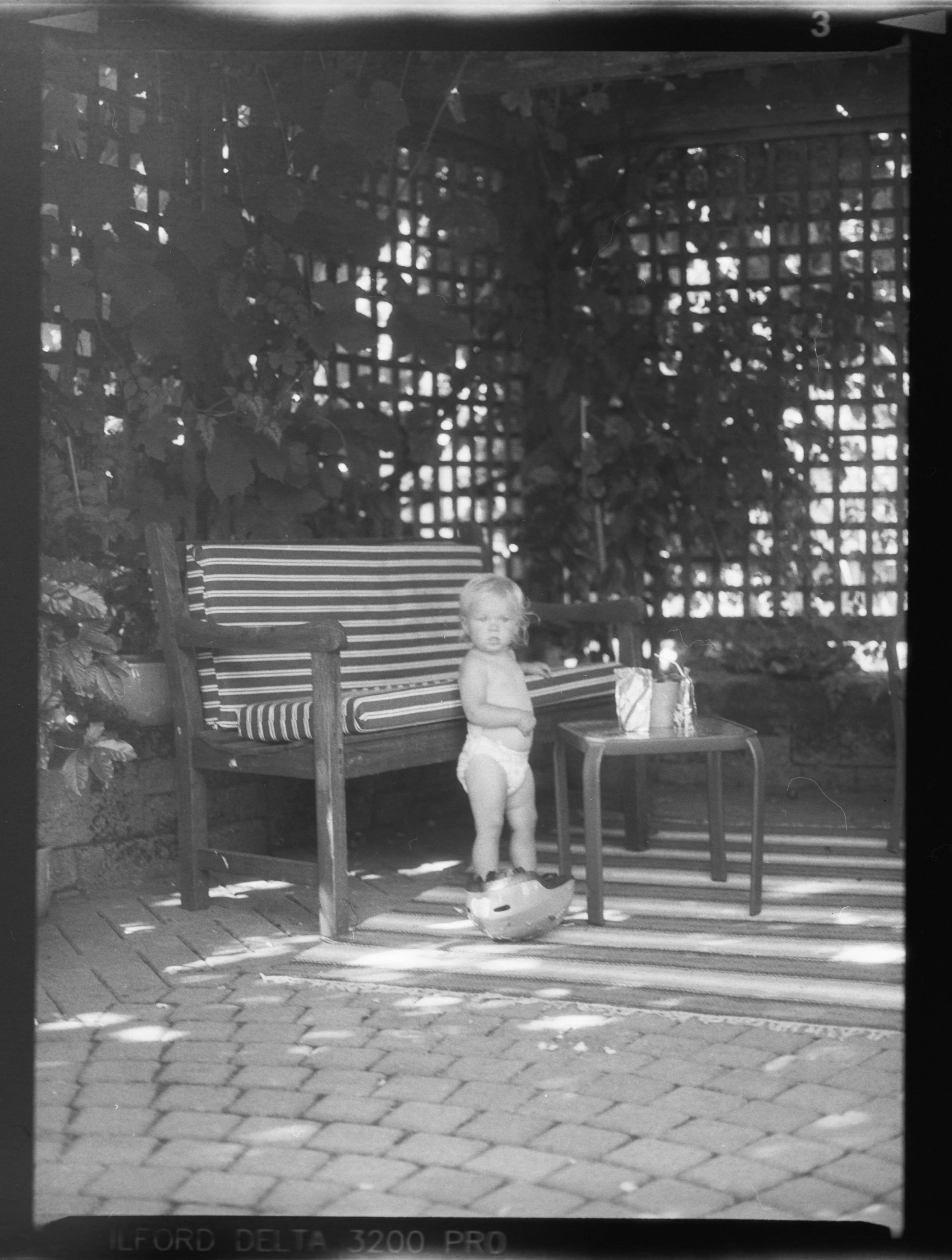 ILFORD DELTA 3200 PRO0002 copy 3.jpg