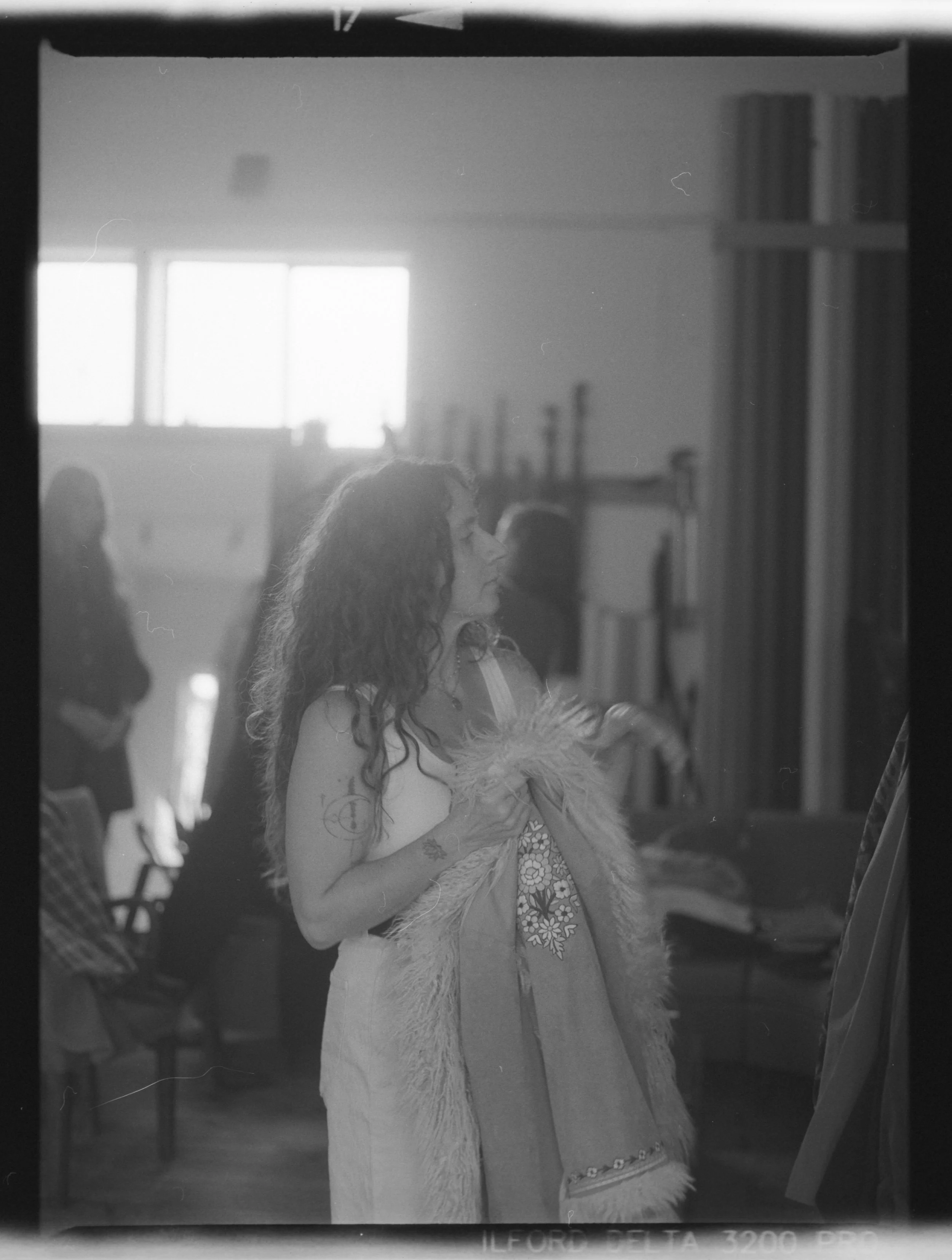 ILFORD DELTA 3200 PRO copy.jpg