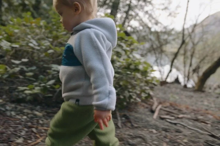 Frames of our Sunday afternoon #fujifilm #xh2s #postcard #frames