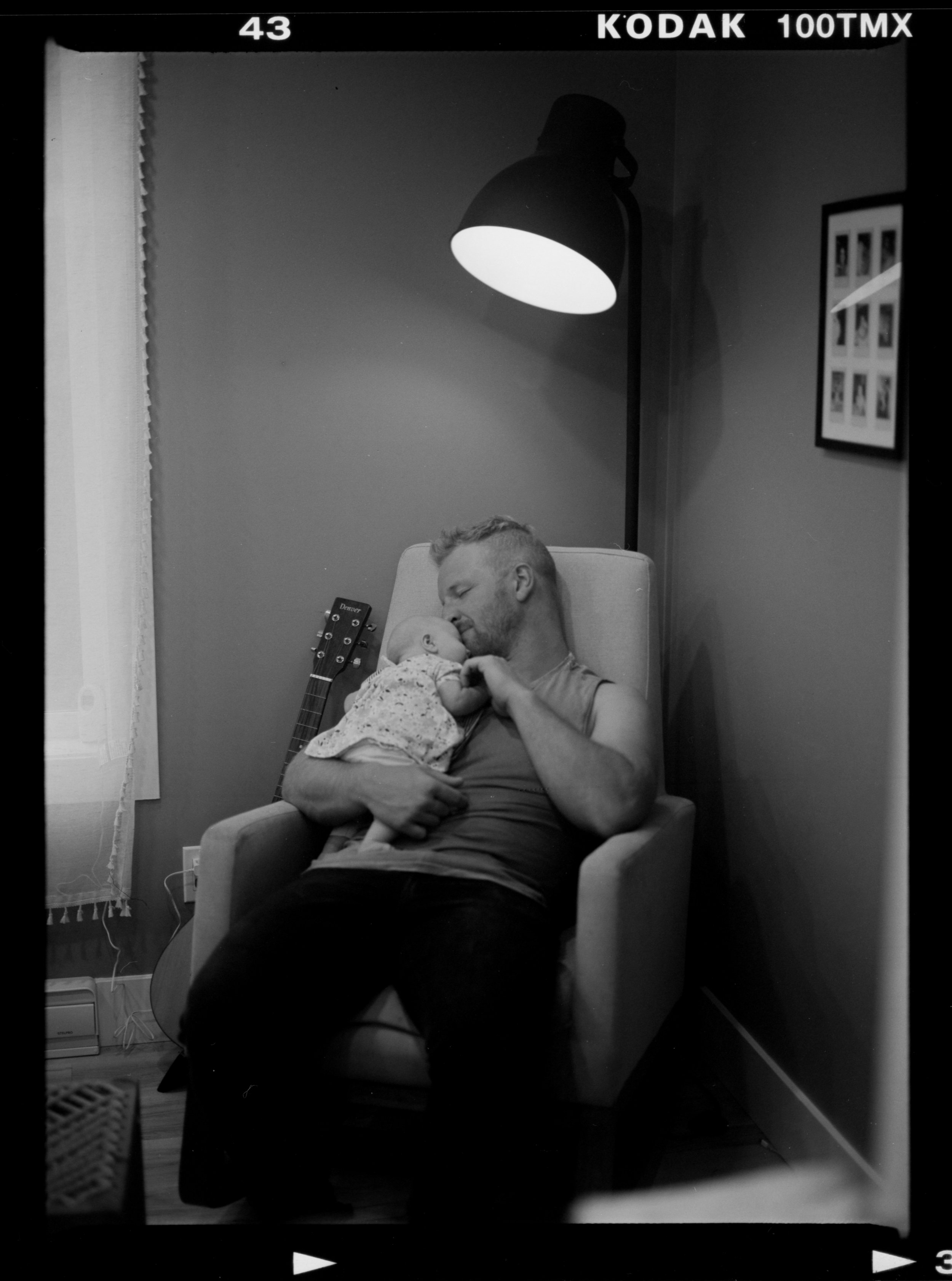 KODAK TMAX 100 copy.jpg