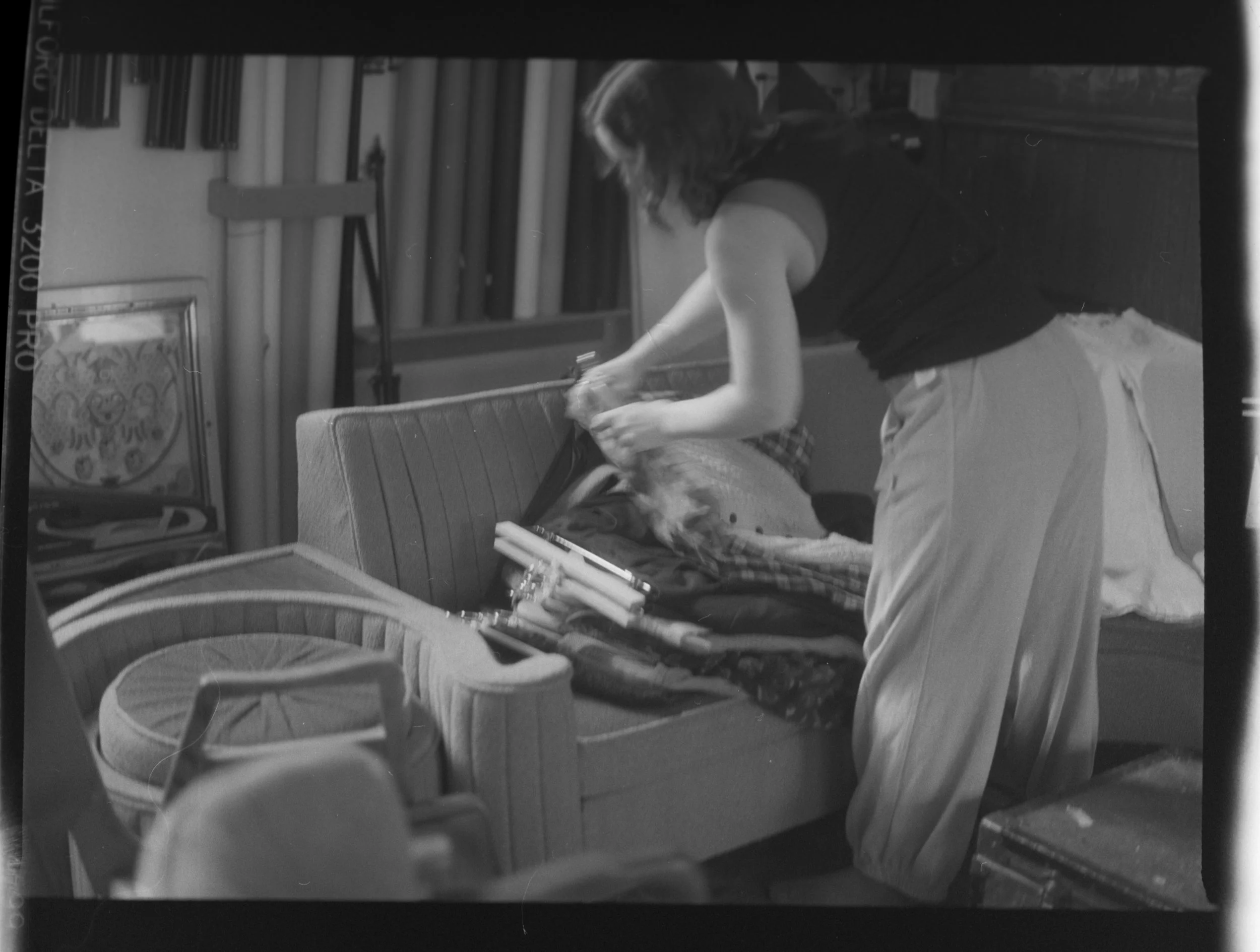 ILFORD DELTA 3200 PRO0001 copy 2.jpg