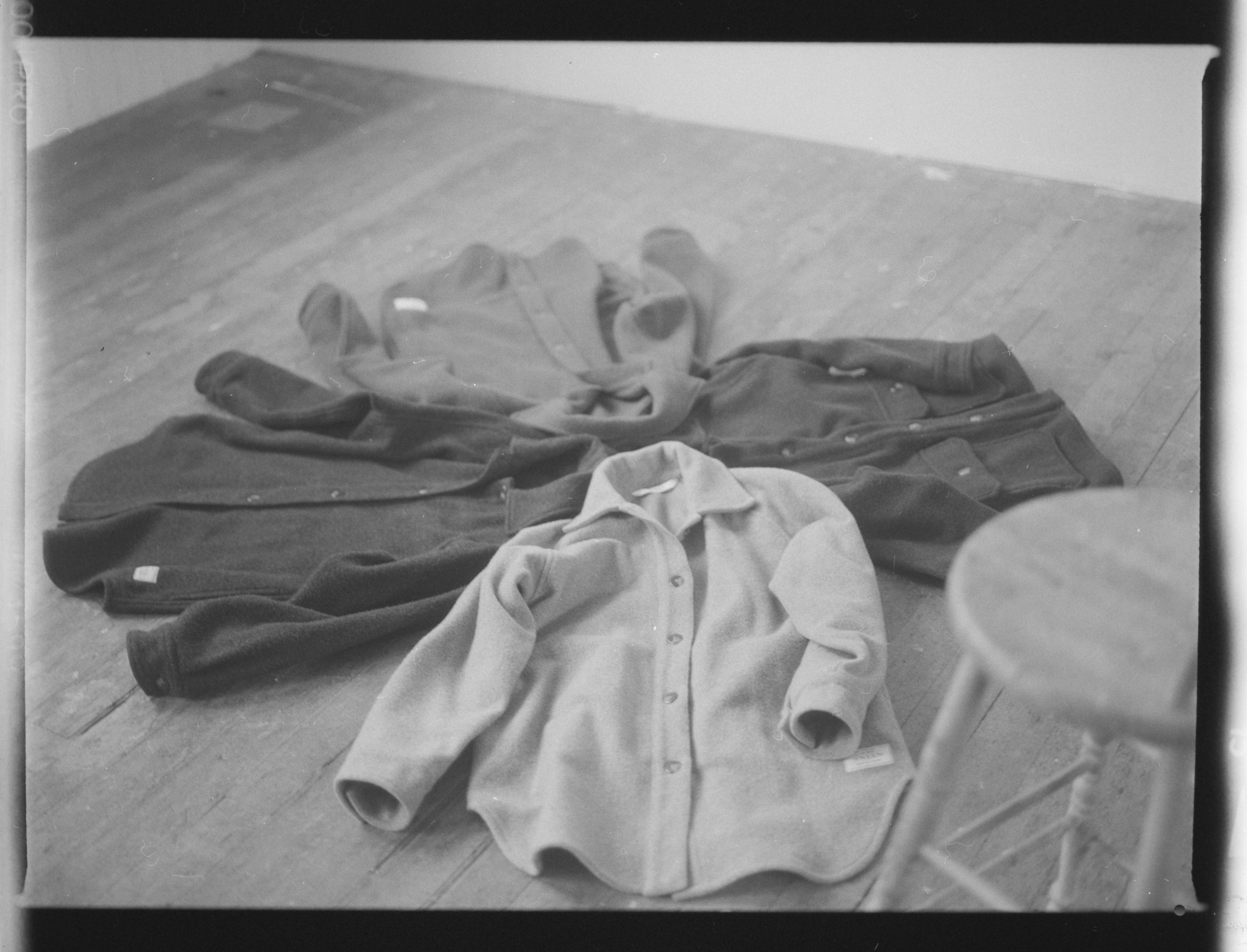 ILFORD DELTA 3200 PRO0001.jpg