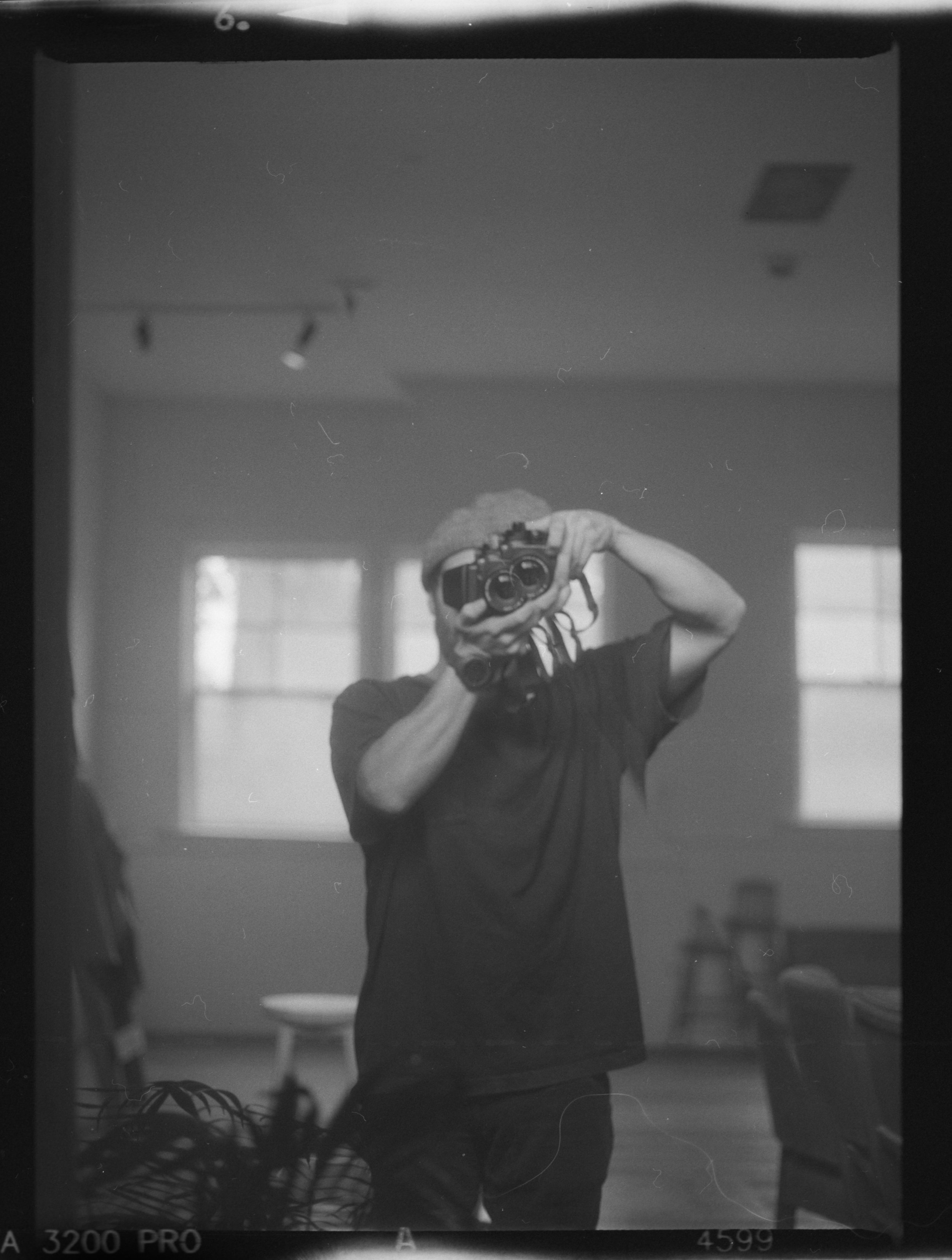 ILFORD DELTA 3200 PRO0003.jpg