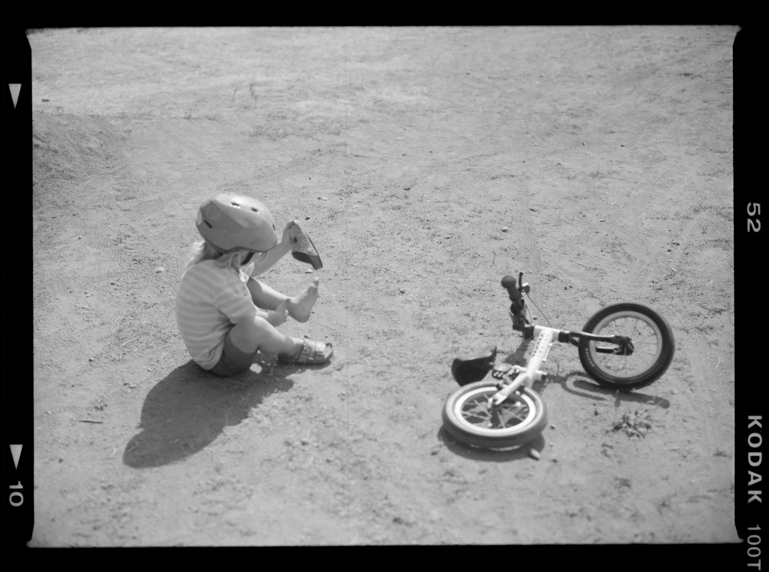 KODAK TMAX 1000003 copy.jpg