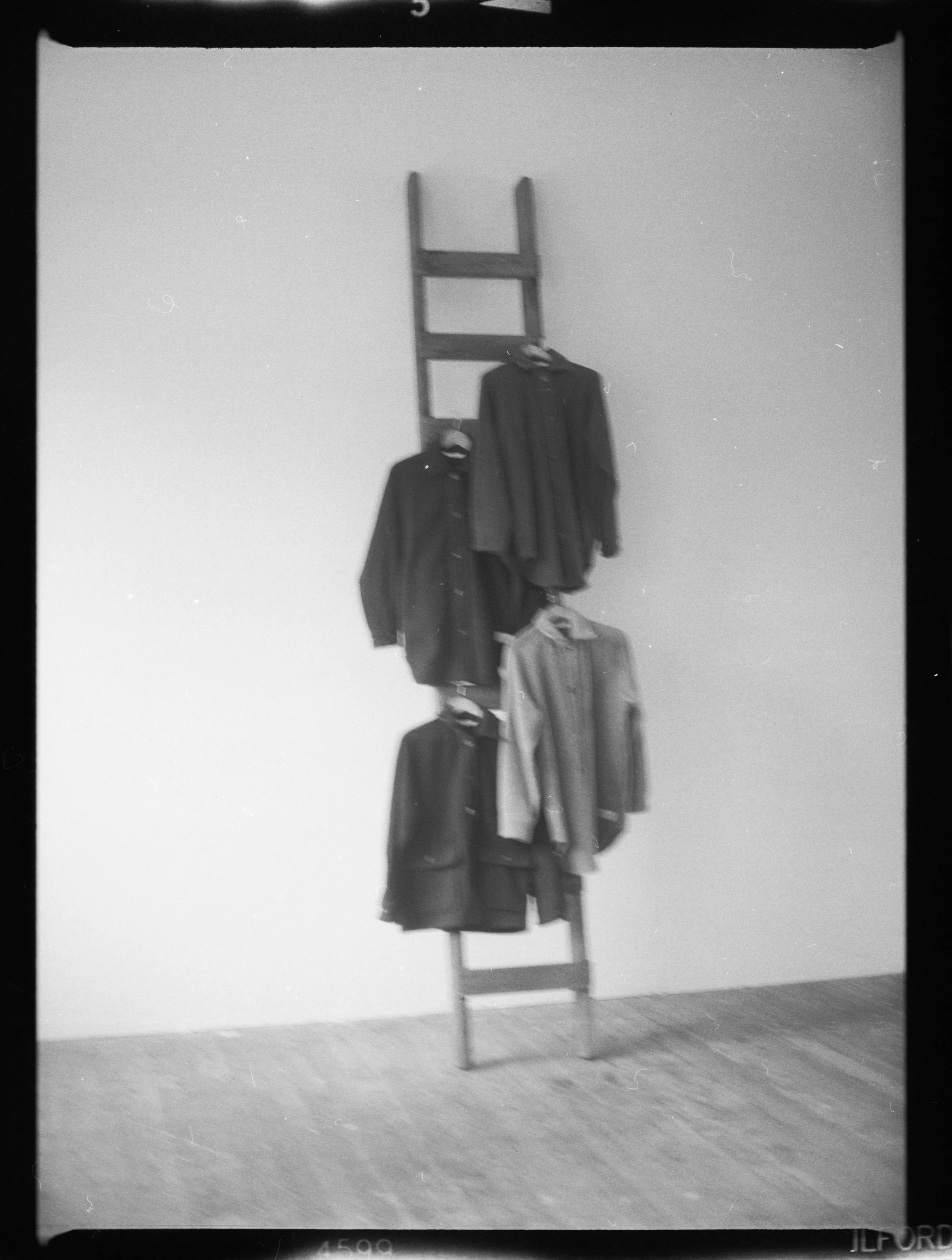 ILFORD DELTA 3200 PRO0002.jpg