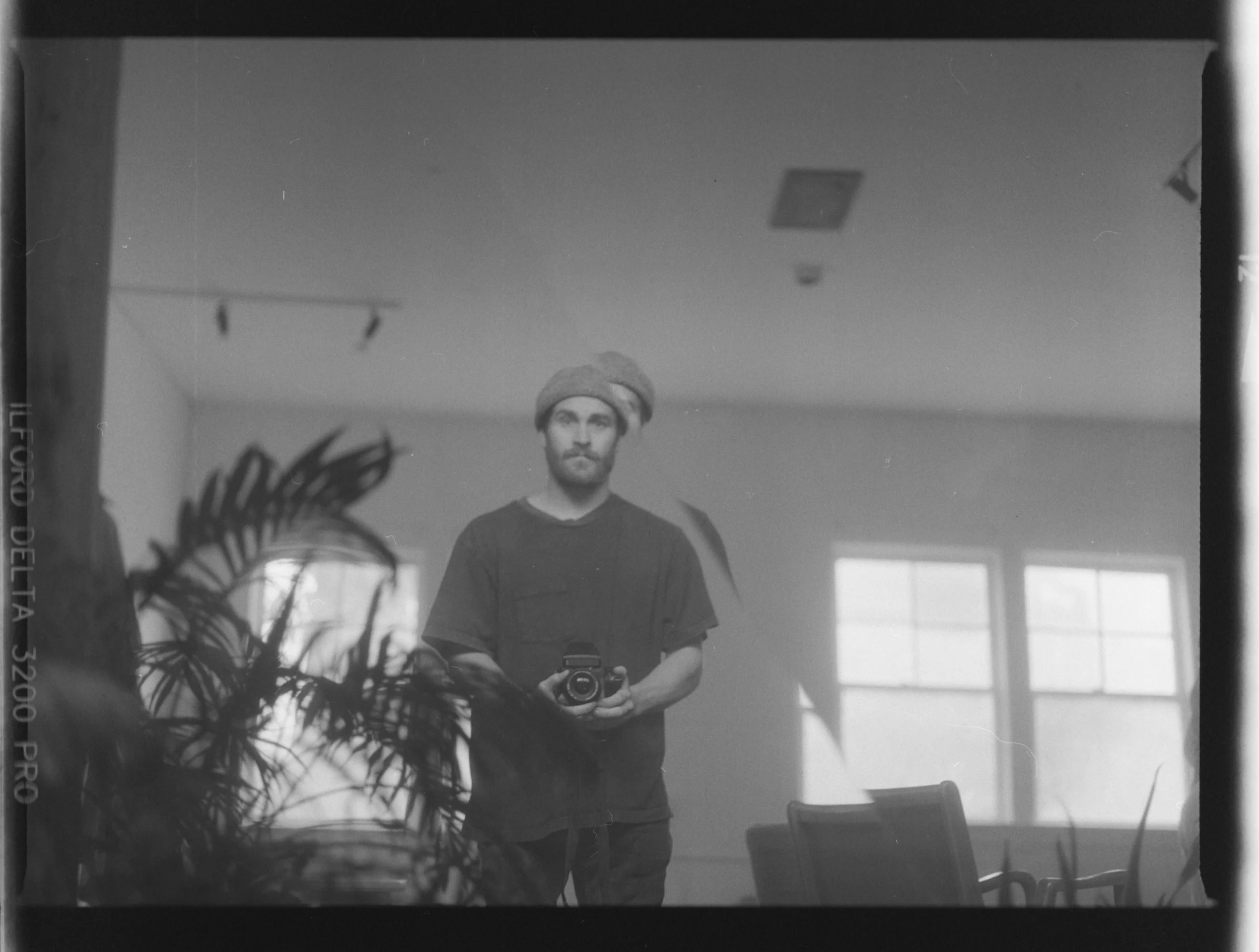 ILFORD DELTA 3200 PRO0001 copy 3.jpg