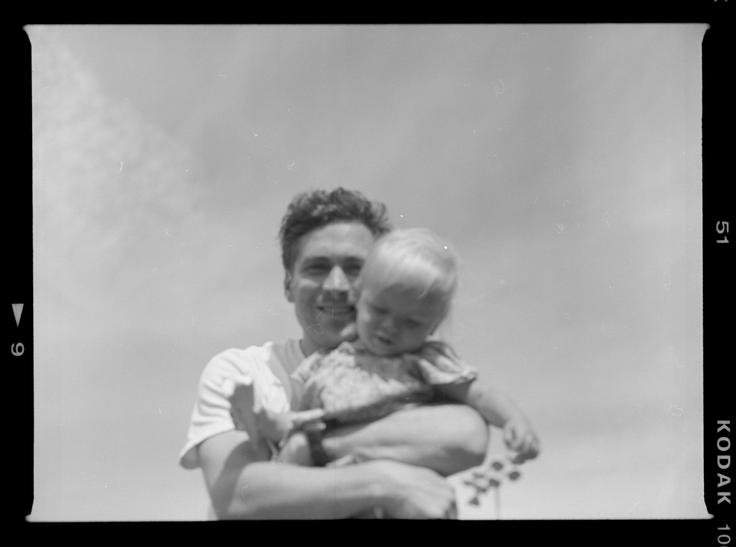 KODAK TMAX 1000003 copy 4.jpg