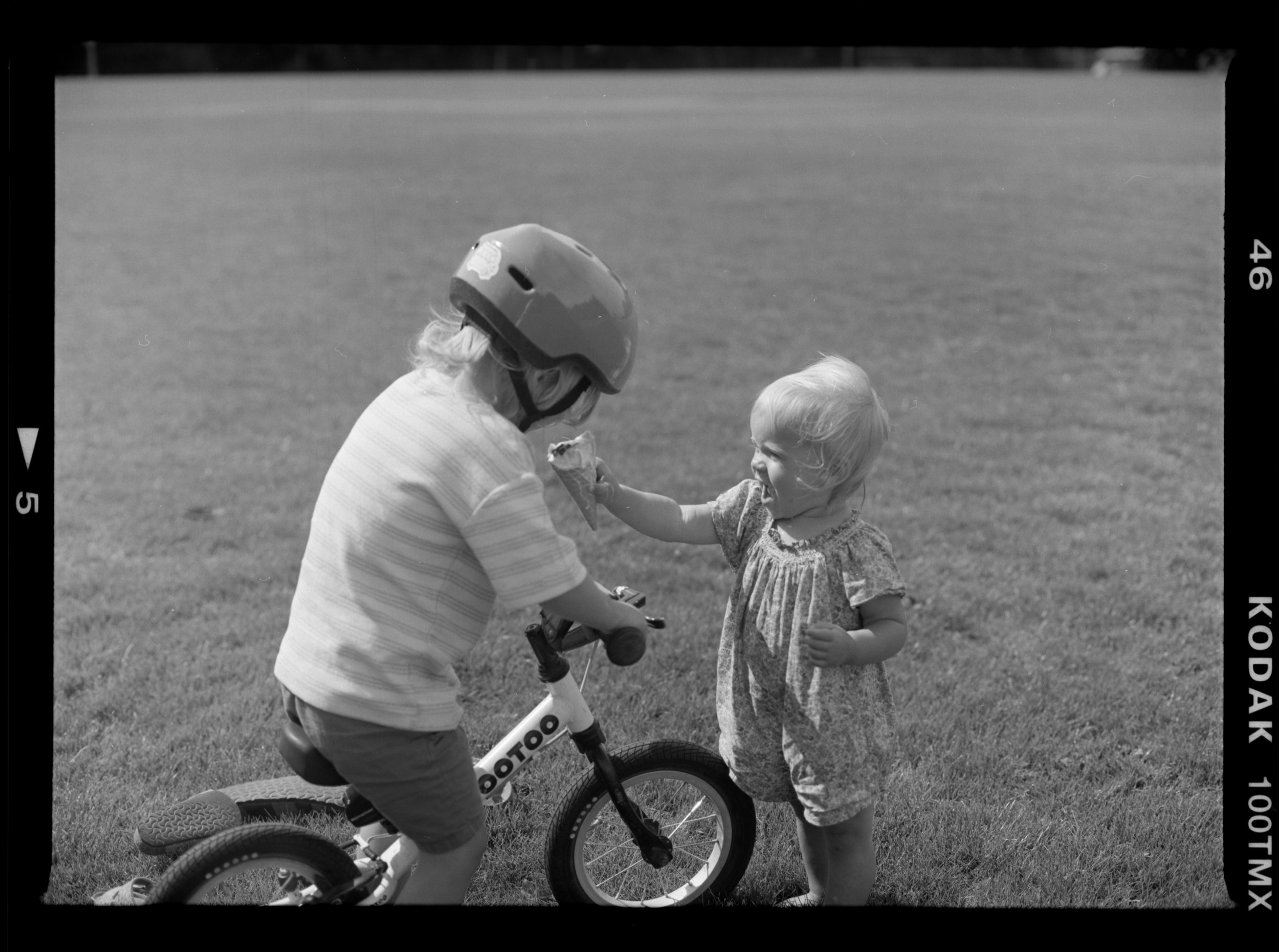 KODAK TMAX 1000002 copy 3.jpg