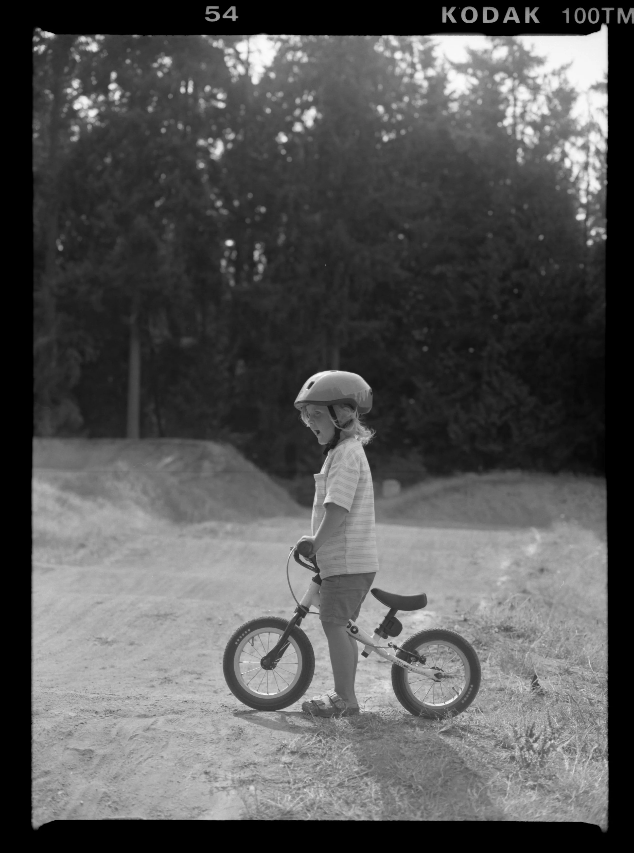KODAK TMAX 1000001 copy.jpg