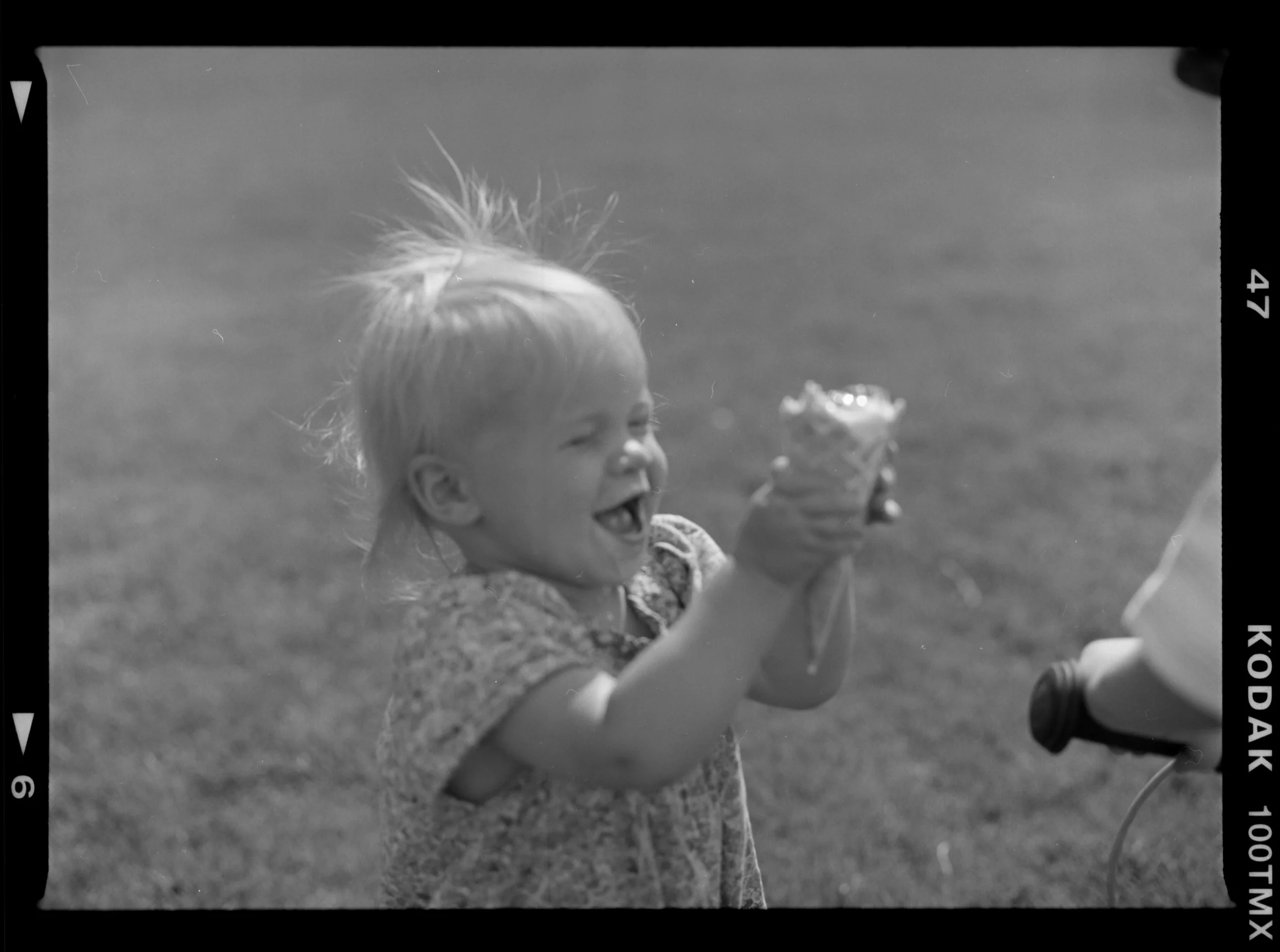 KODAK TMAX 1000002 copy 4.jpg