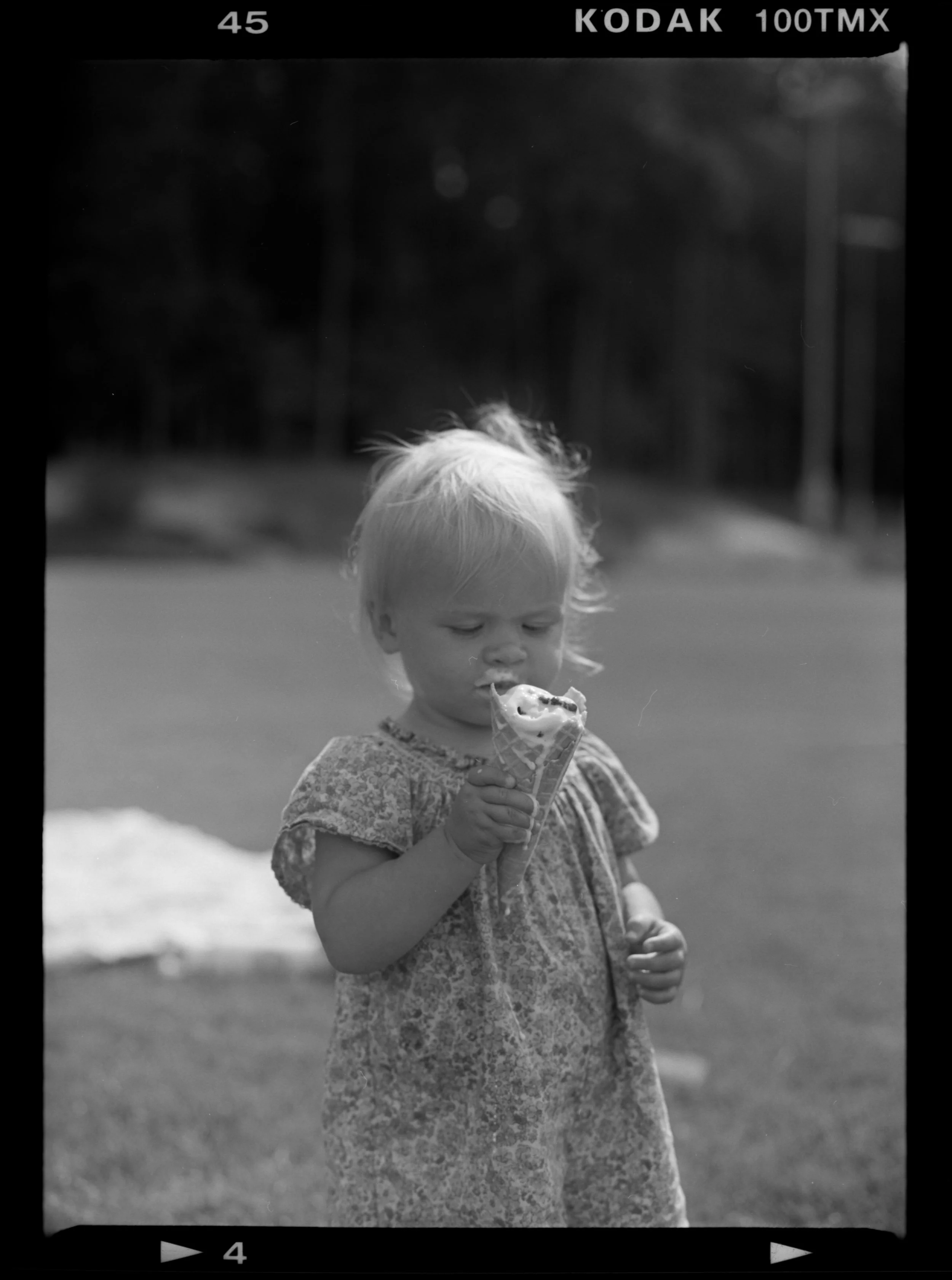 KODAK TMAX 1000002 copy 2.jpg