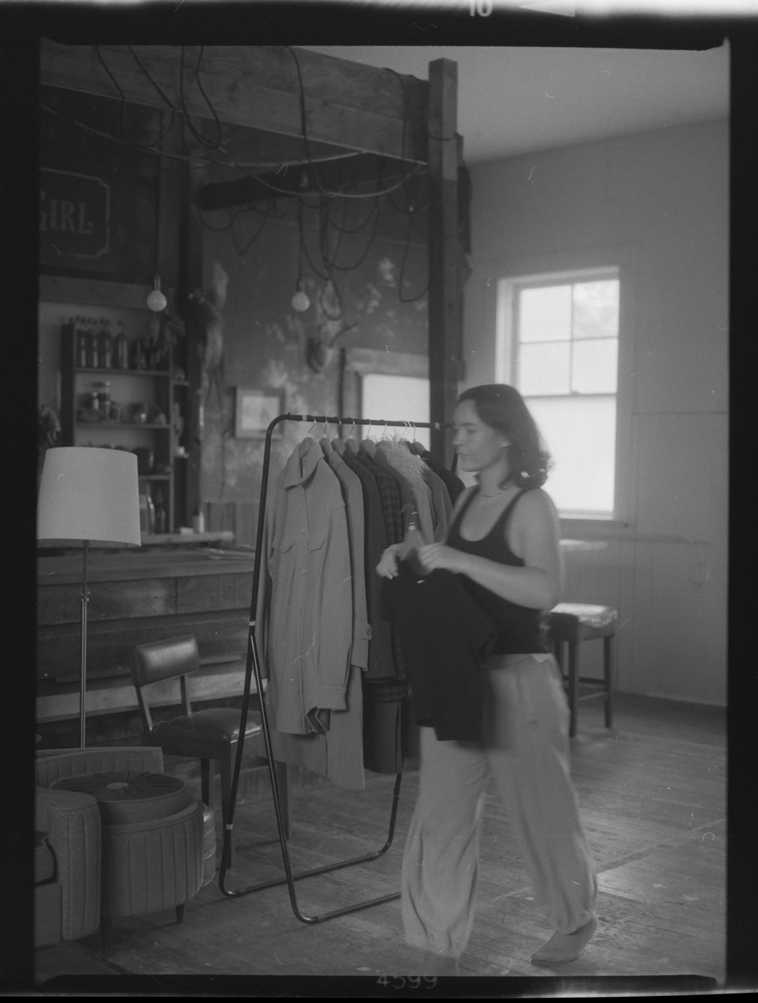 ILFORD DELTA 3200 PRO0003 copy 2.jpg