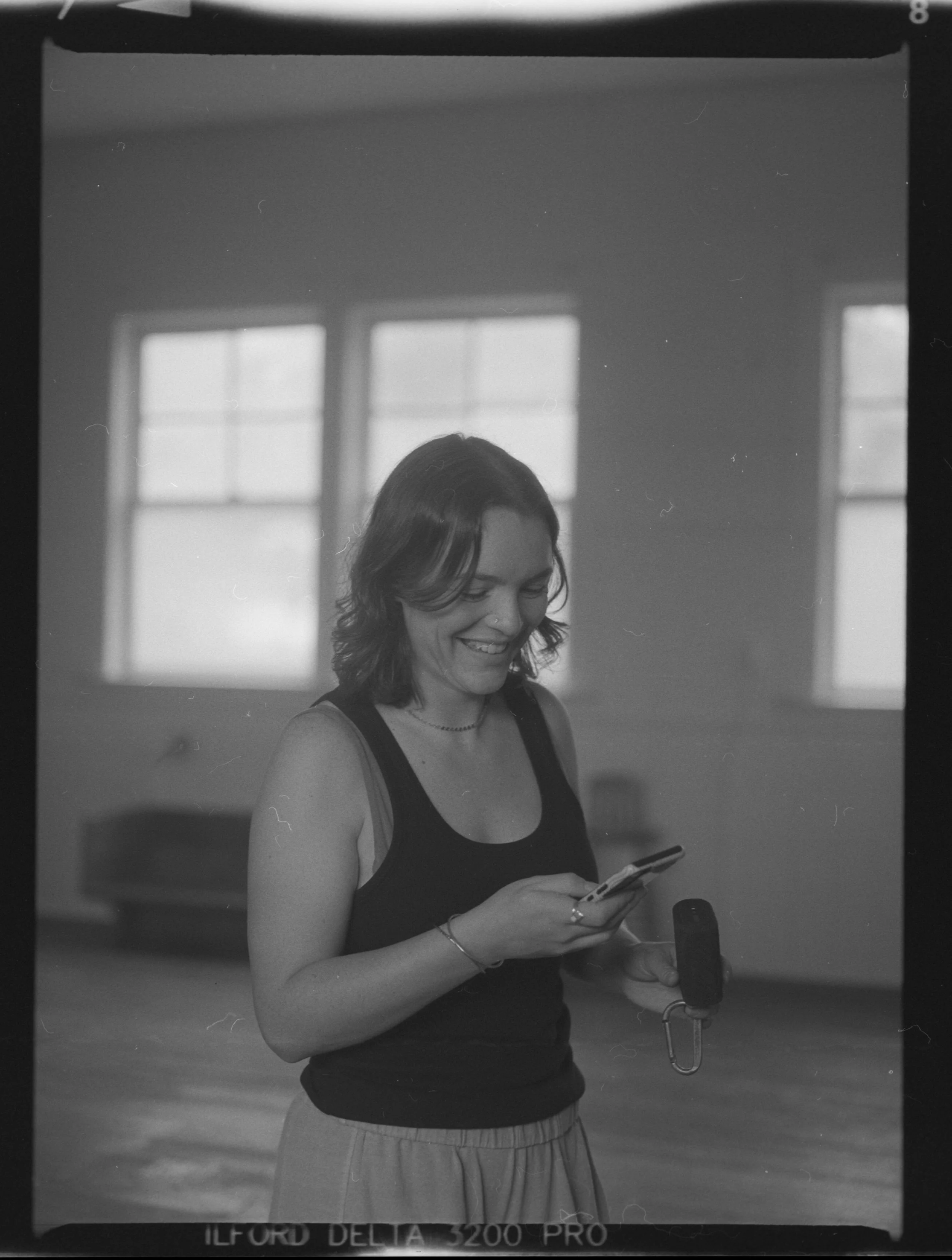 ILFORD DELTA 3200 PRO0003 copy.jpg