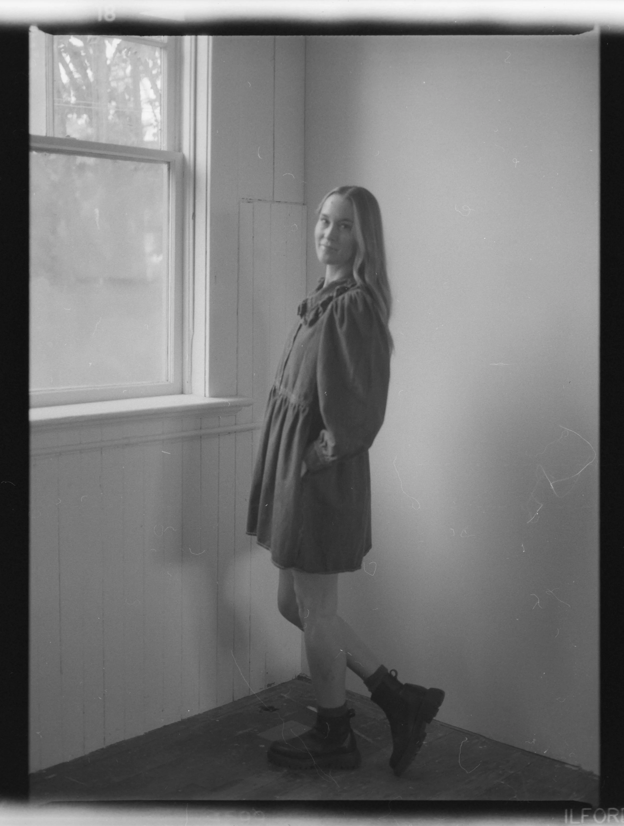 ILFORD DELTA 3200 PRO.jpg