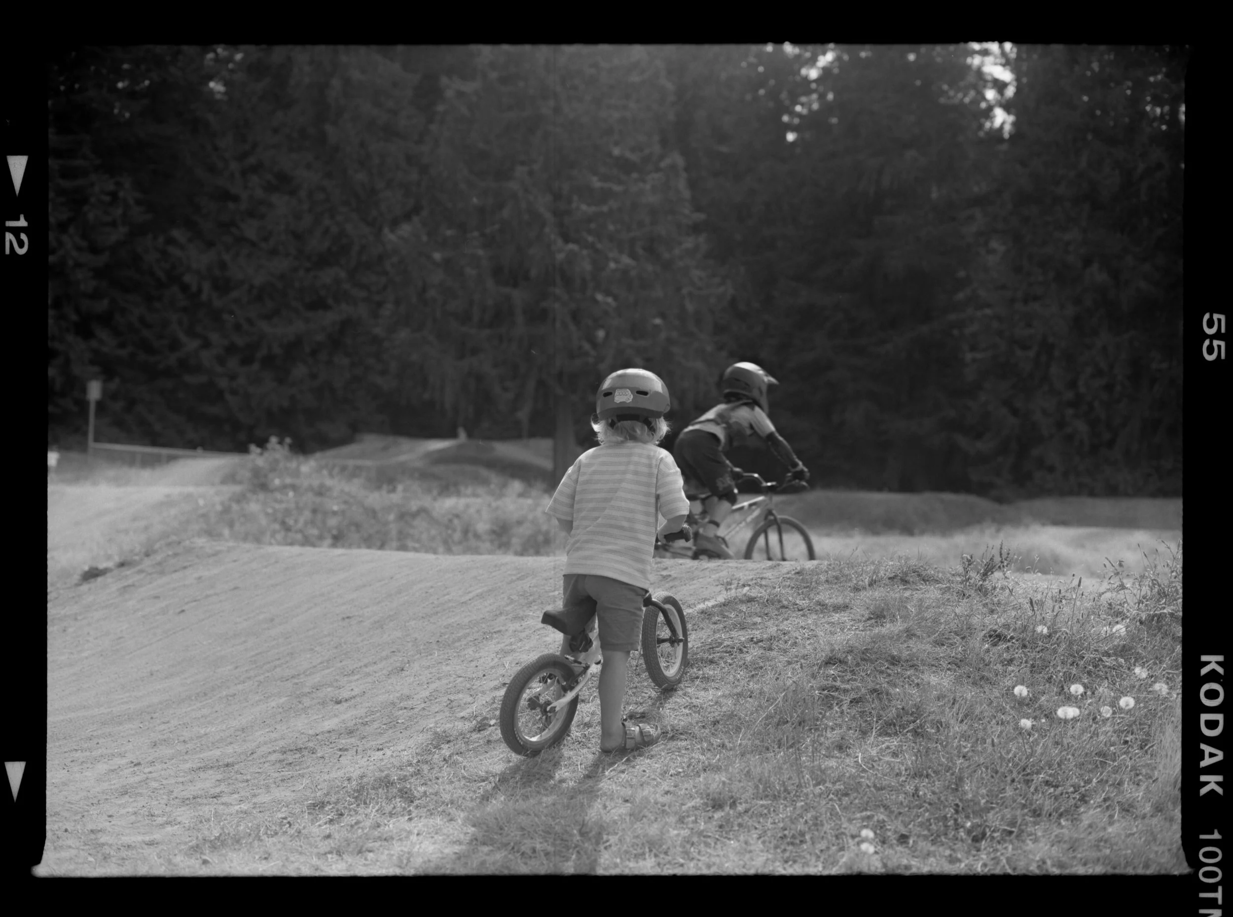 KODAK TMAX 1000001.jpg