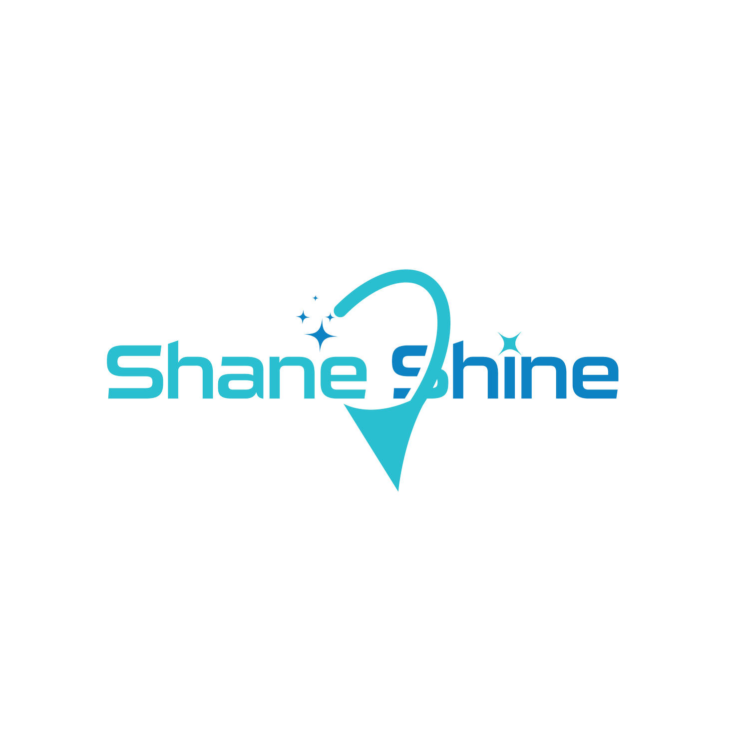 SHANE SHINE WINDOW CLEANING