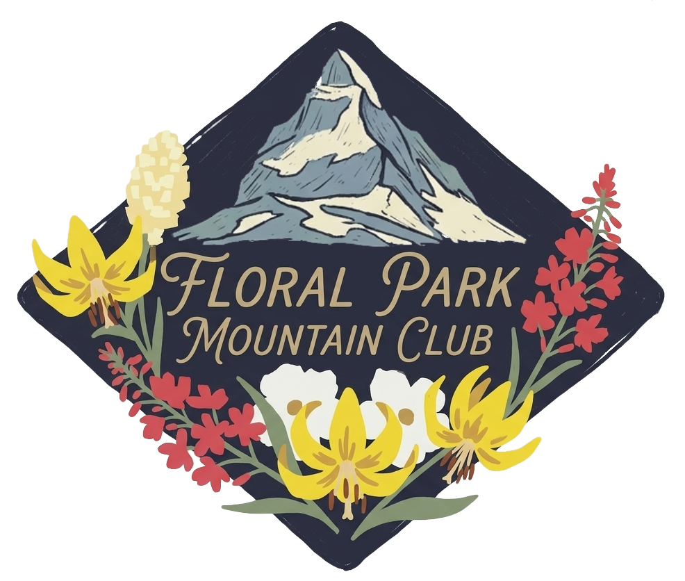Floral Park Mountain Club