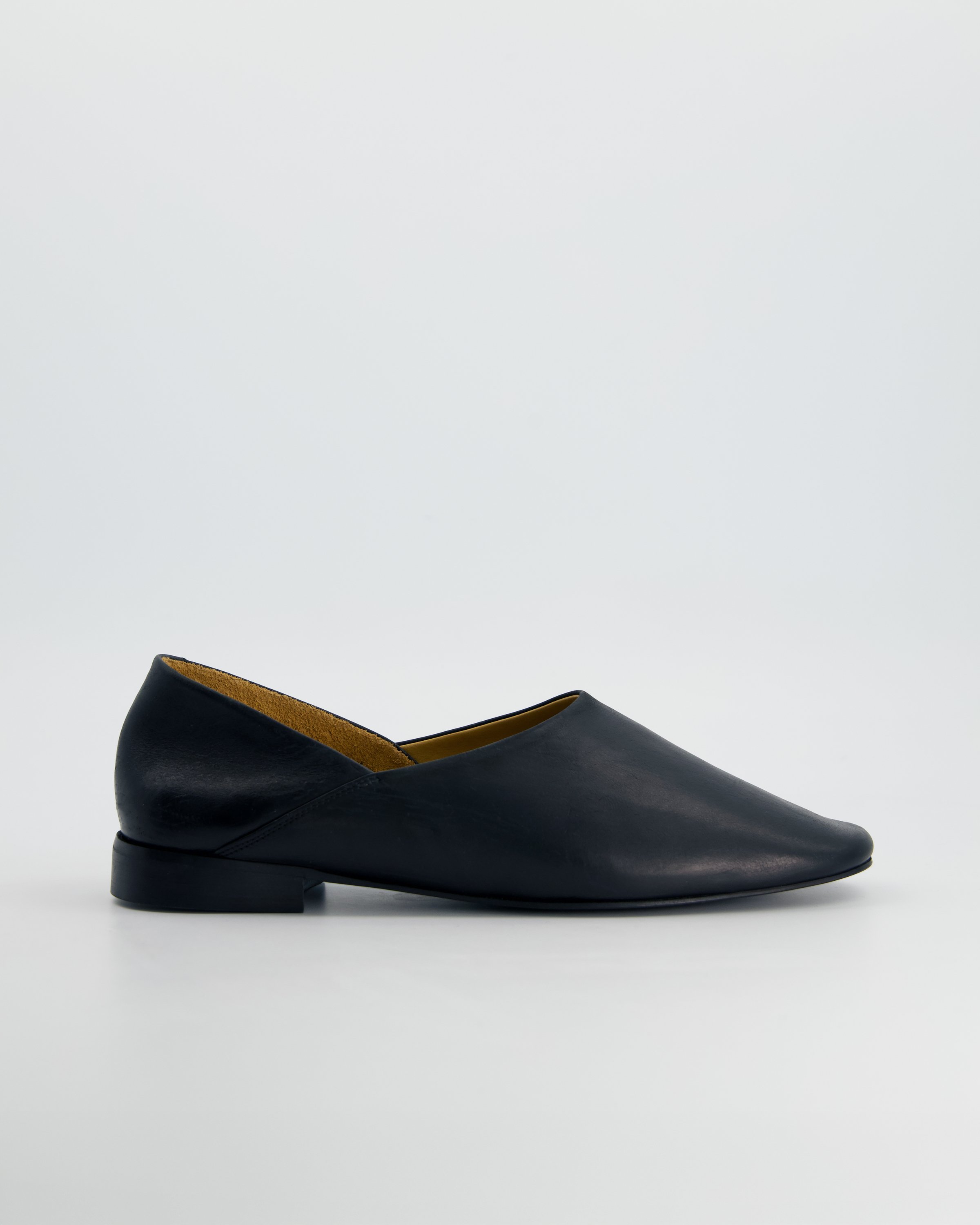 SLIPPER-Side1.jpg