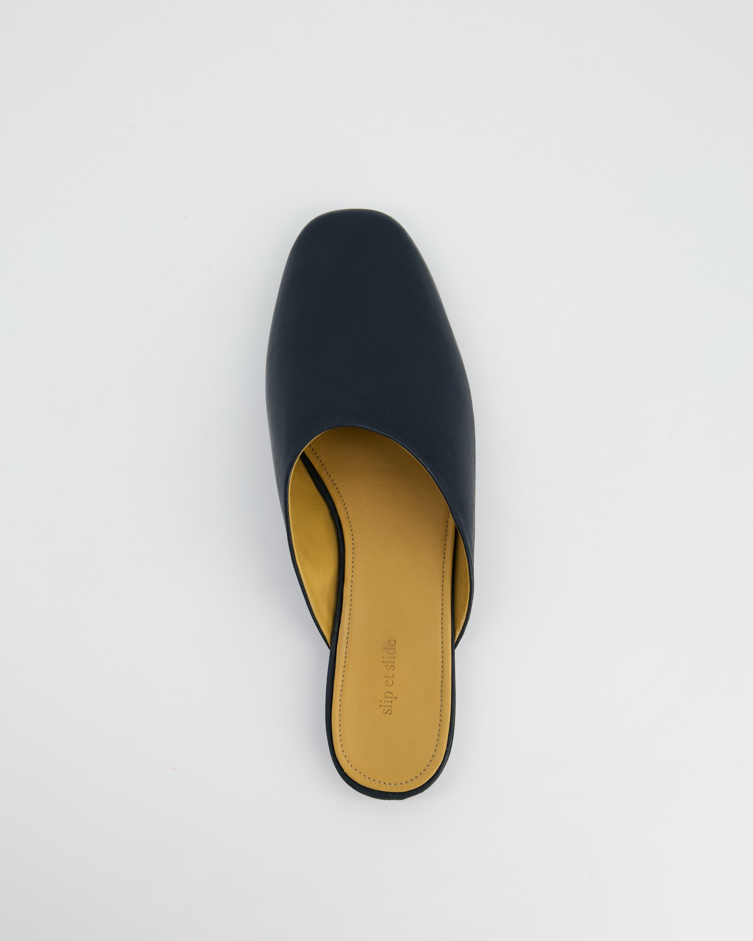 FLAT SLIPPER-Top1.jpg
