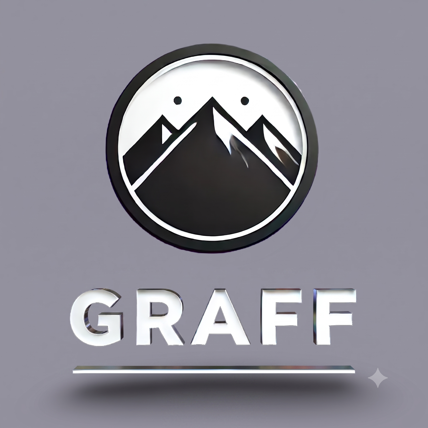 Graff CPA Tax &amp; Accounting PLLC
