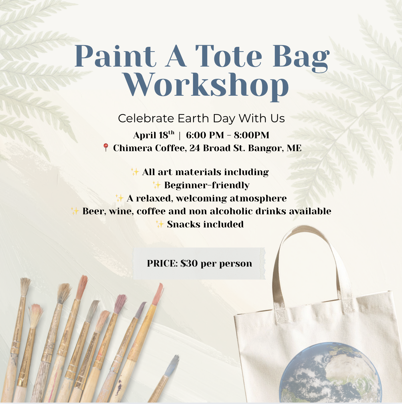 Screen Shot 2026-03-26 at 9.51.52 PM.png