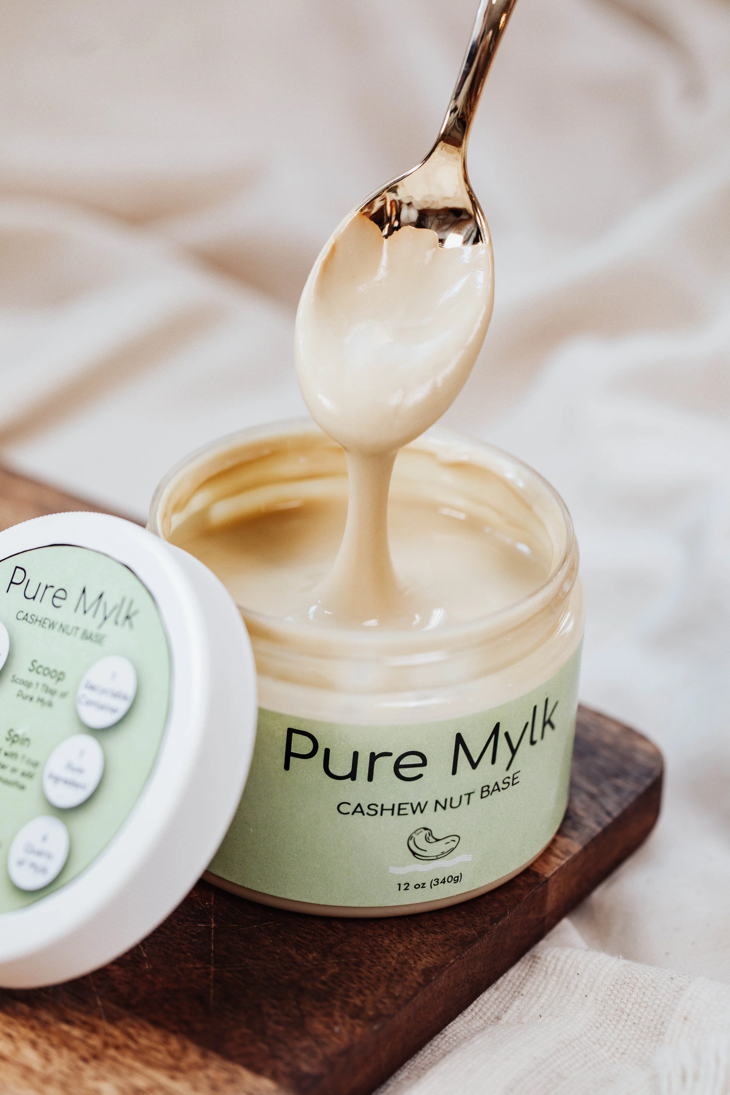 ChosenPureMylk_2021-3.jpg