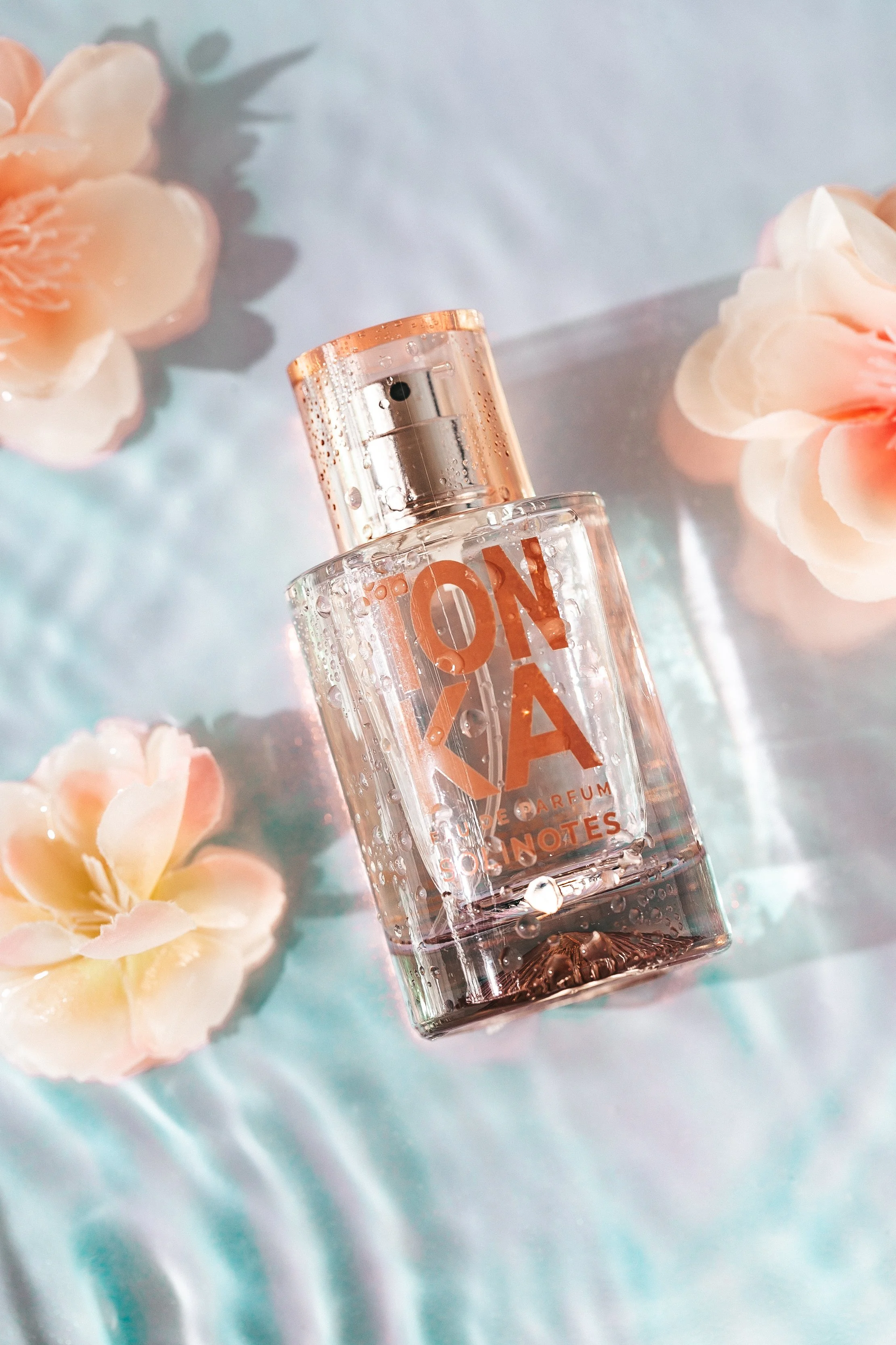 SolenotePerfume_Aug_Products_2021-12.jpg