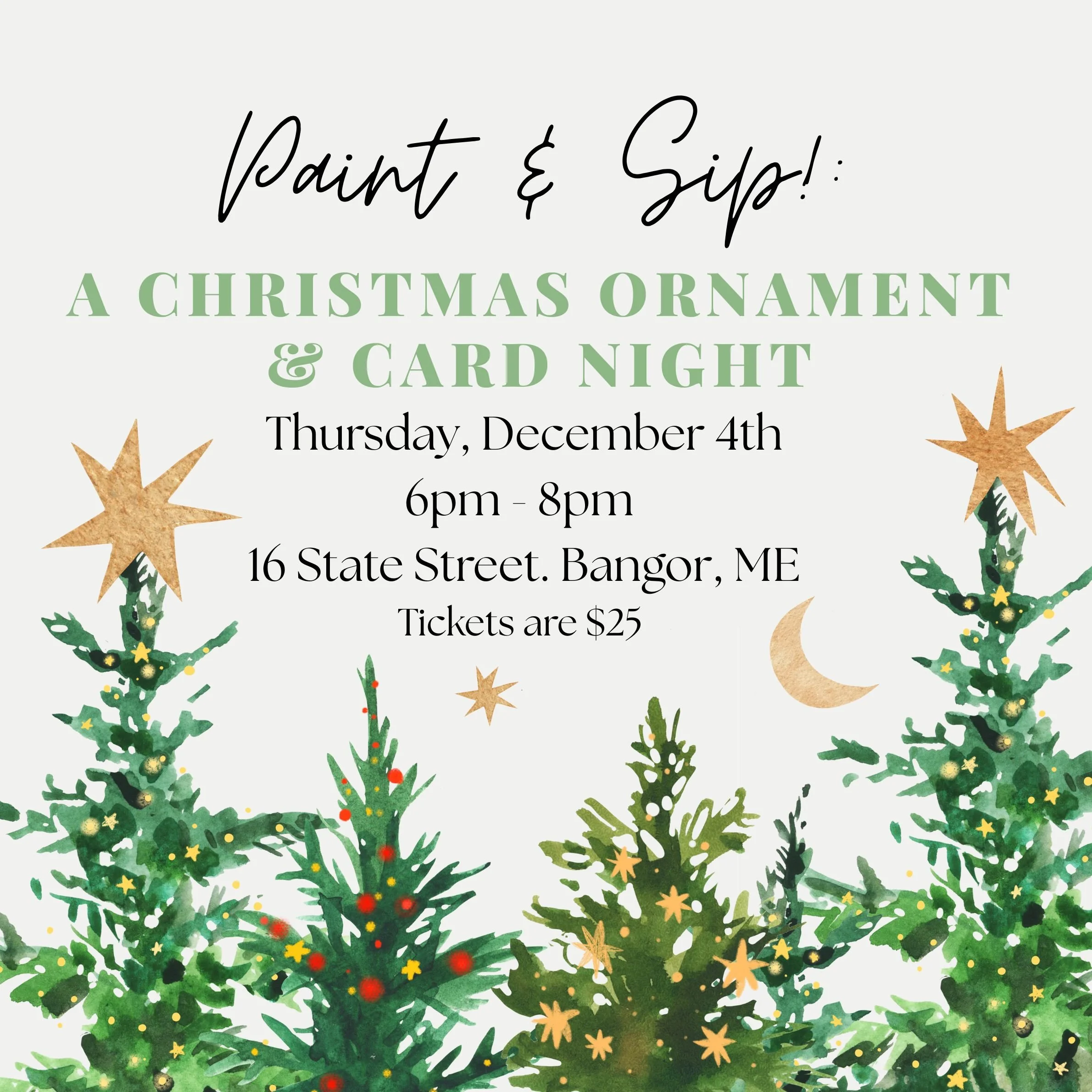 Winter Workshops  (4).jpg